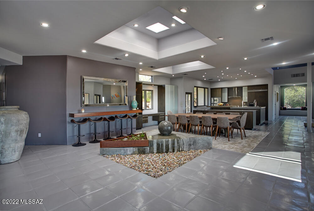 Redington Ranch (1-67) - Residential
