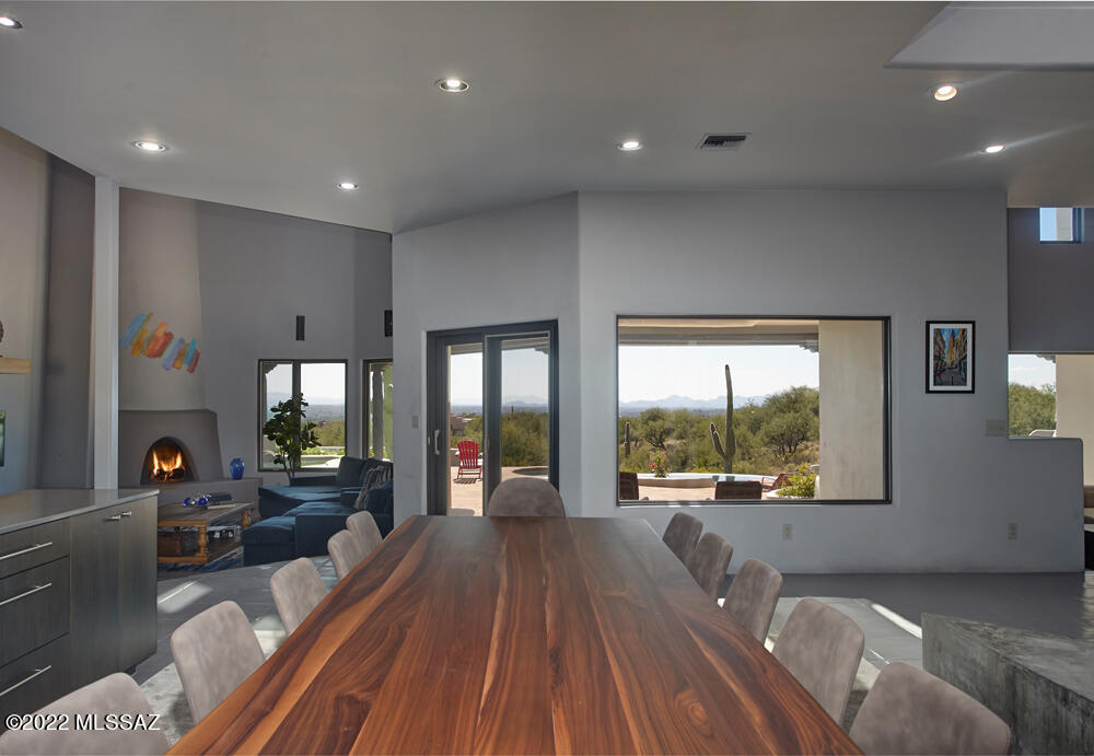Redington Ranch (1-67) - Residential
