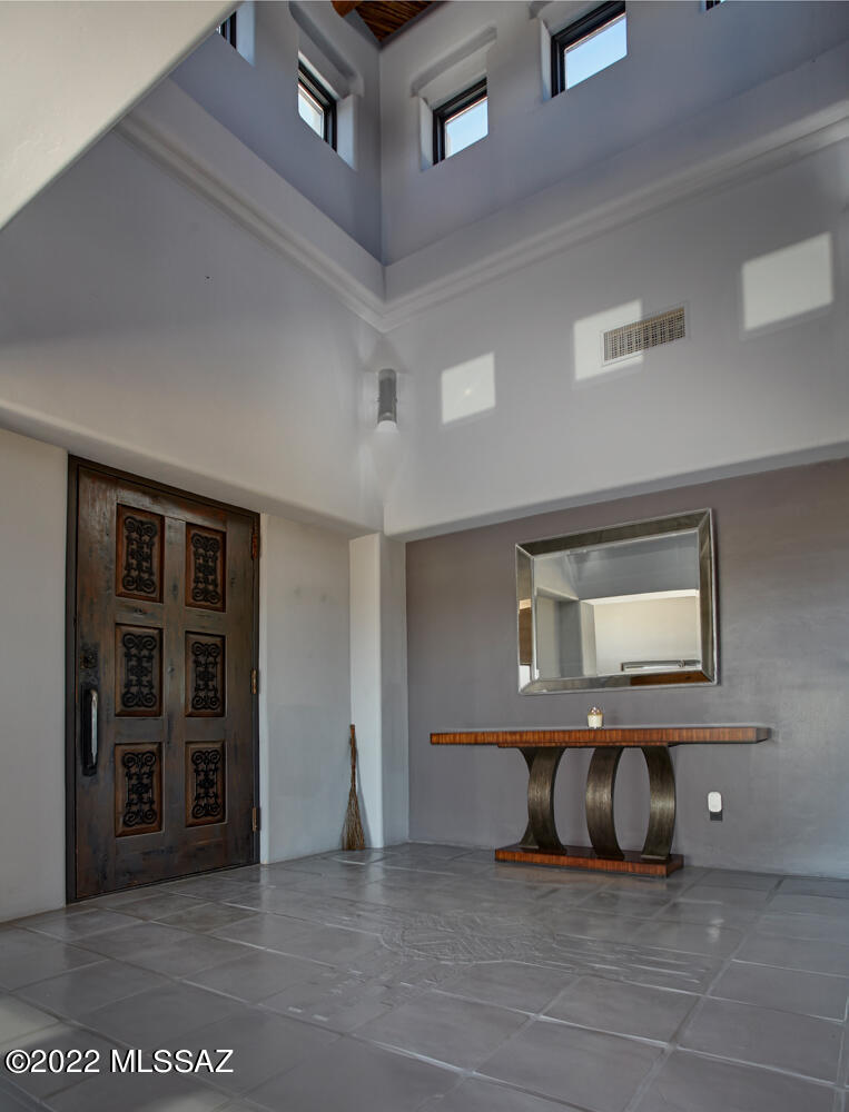 Redington Ranch (1-67) - Residential