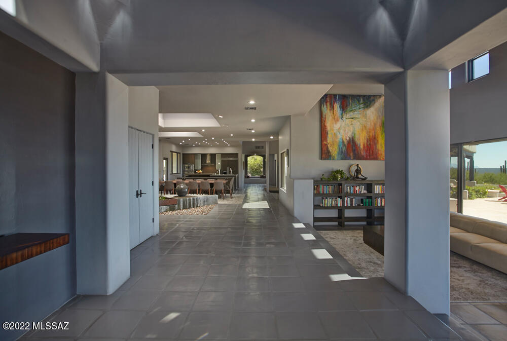 Redington Ranch (1-67) - Residential