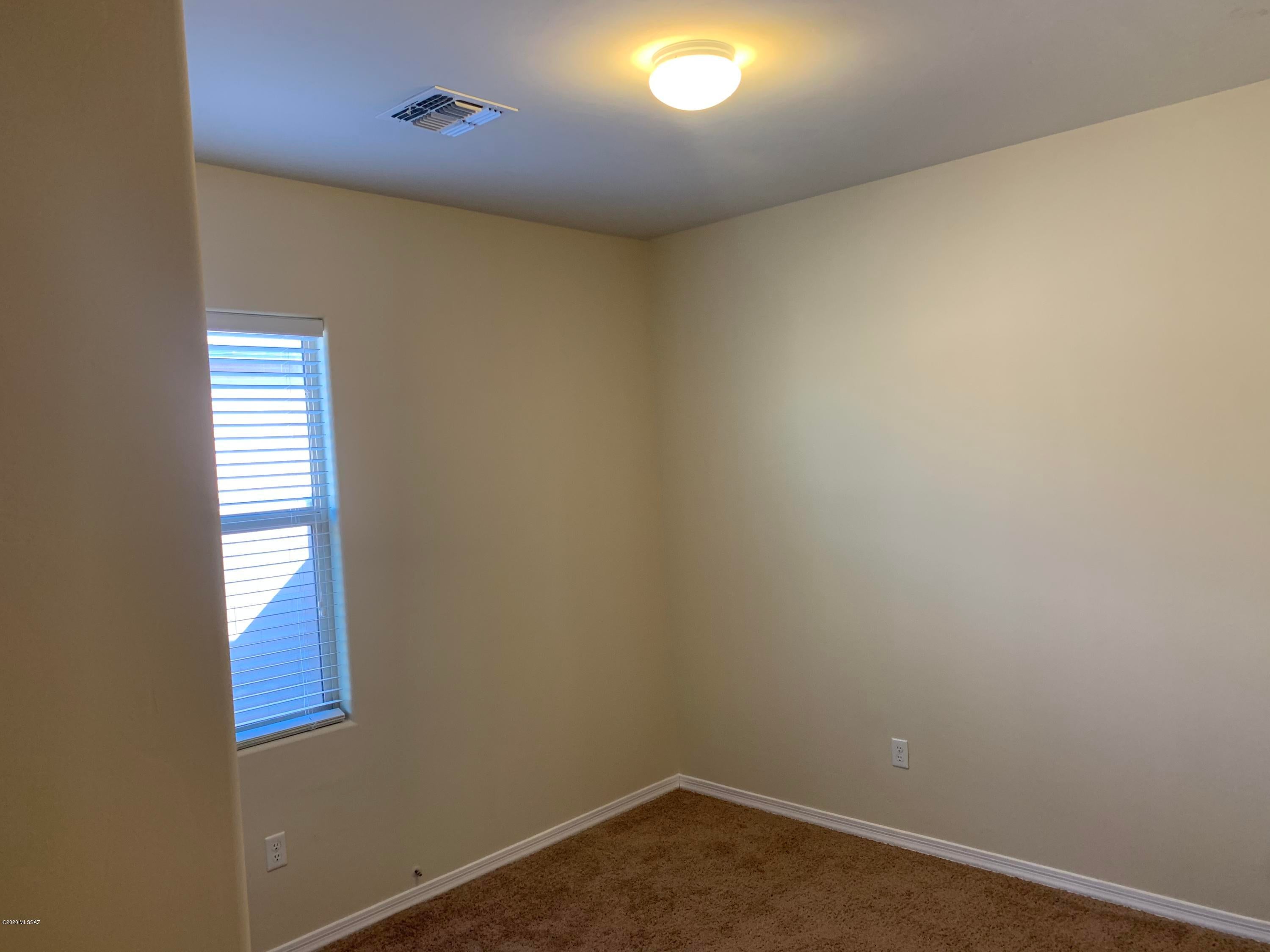 San Lucas Block 8 - Residential Lease