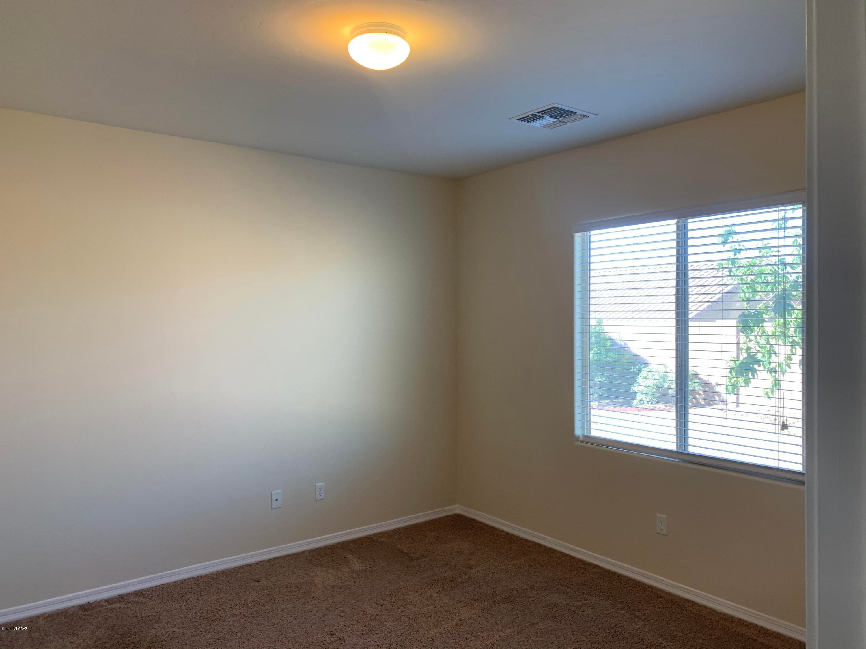 San Lucas Block 8 - Residential Lease