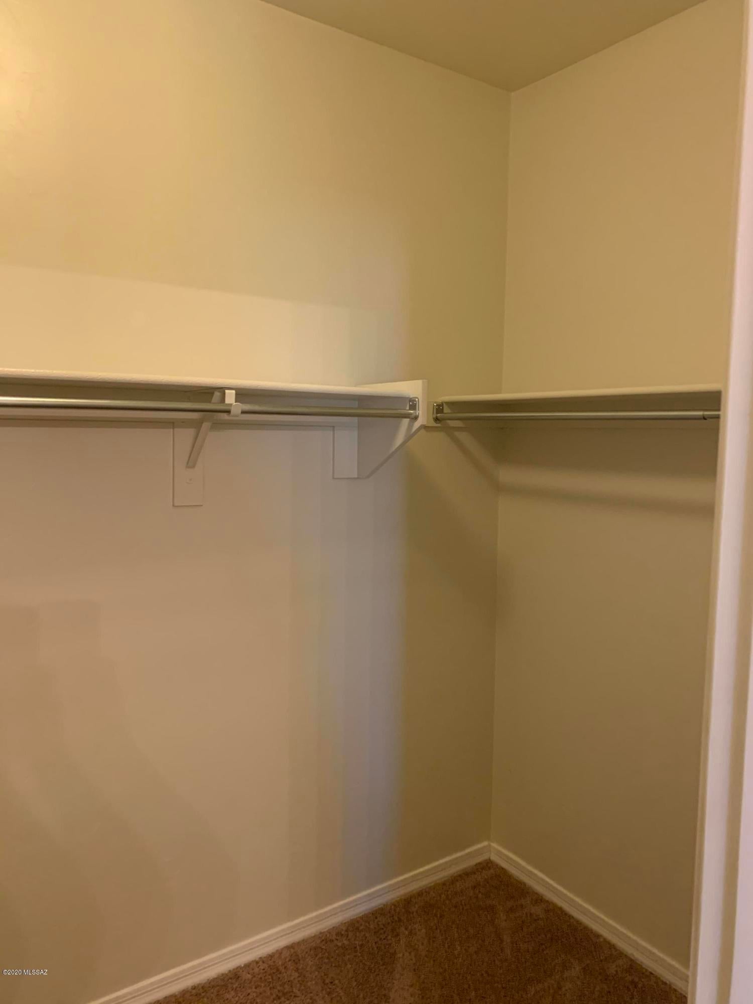 San Lucas Block 8 - Residential Lease