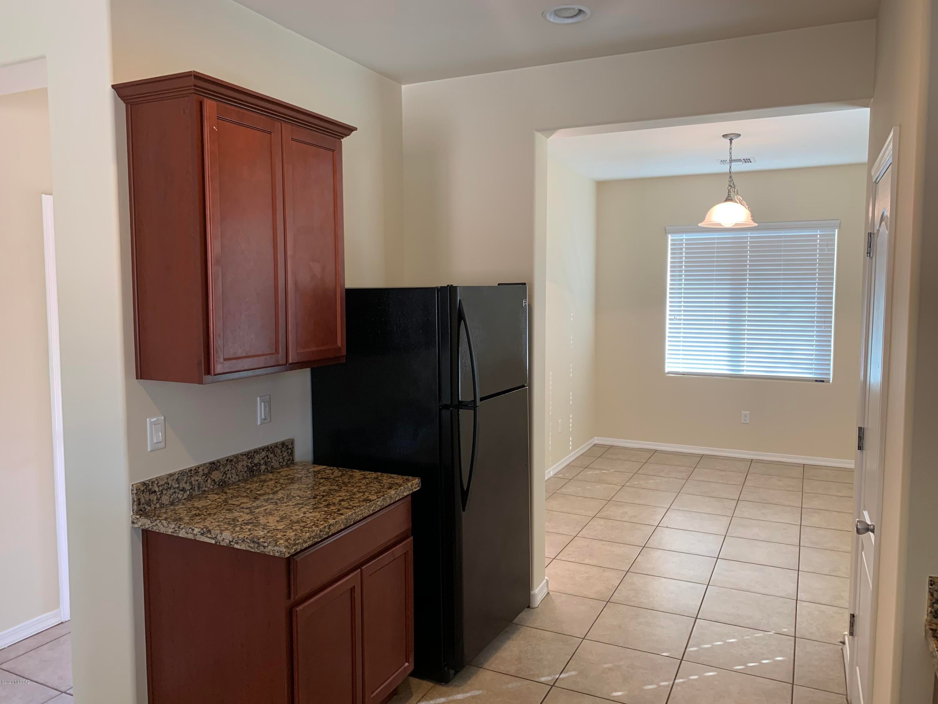 San Lucas Block 8 - Residential Lease