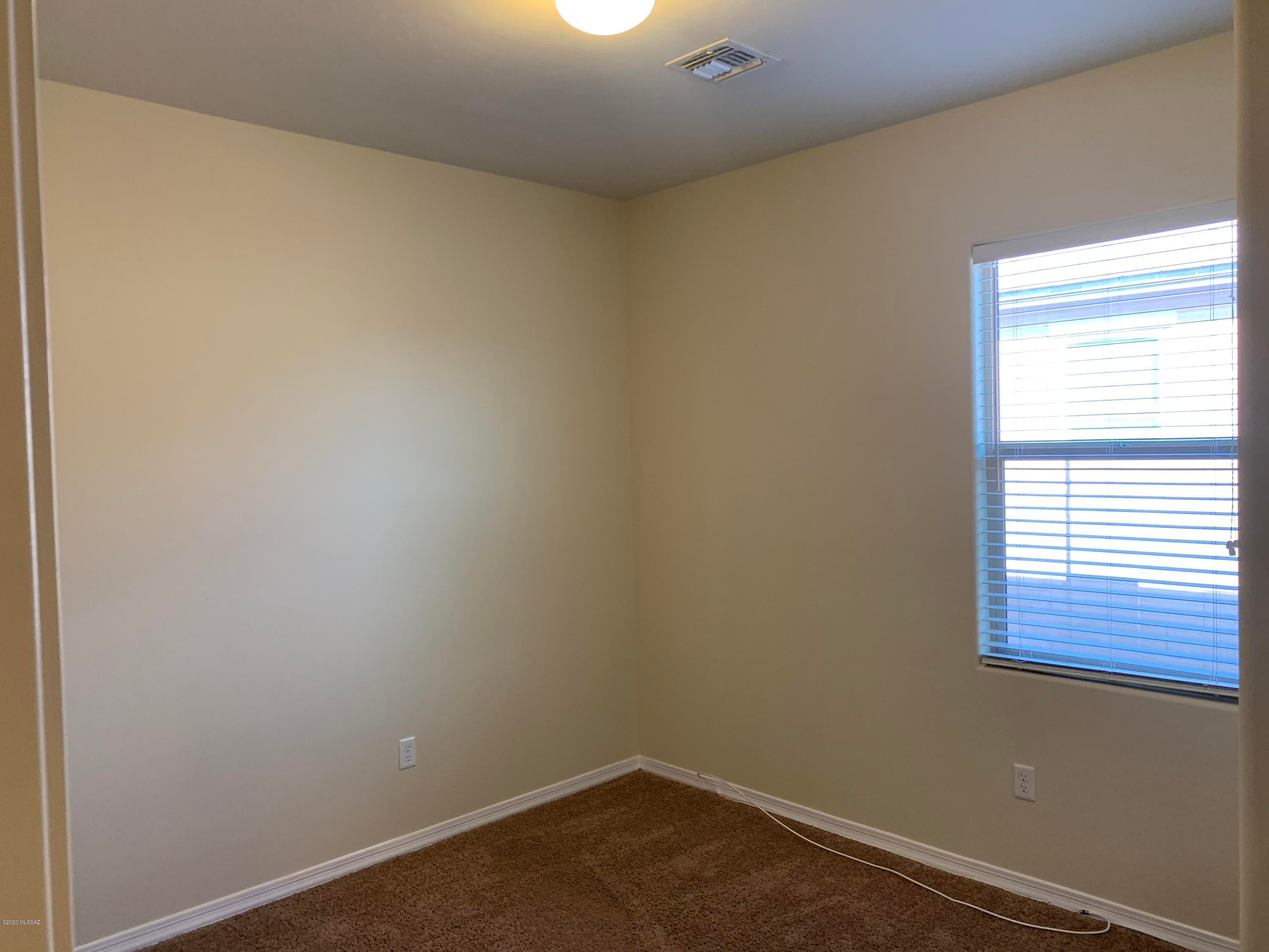 San Lucas Block 8 - Residential Lease