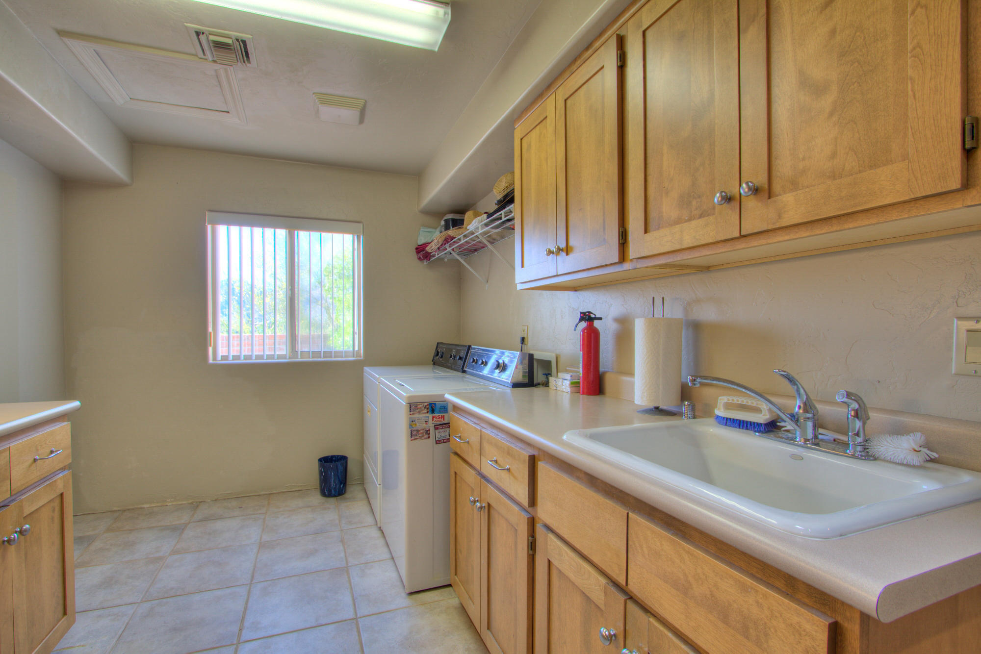 Catalina Foothills Crest Estates - Residential