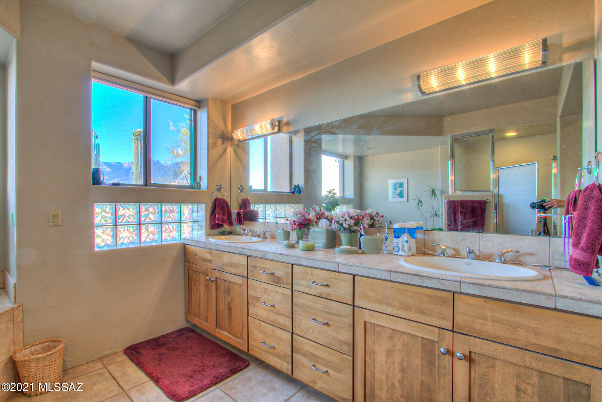 Catalina Foothills Crest Estates - Residential