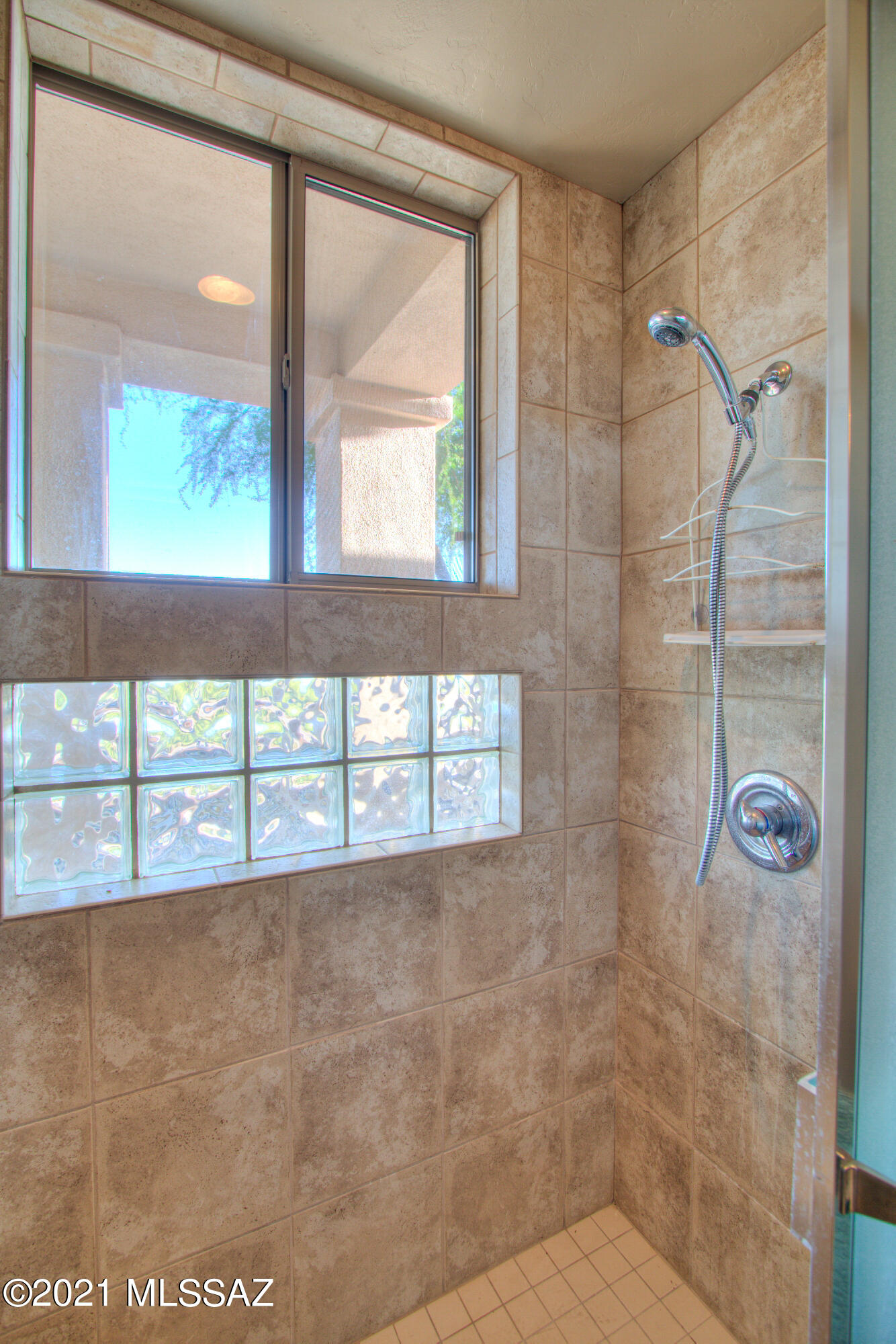 Catalina Foothills Crest Estates - Residential