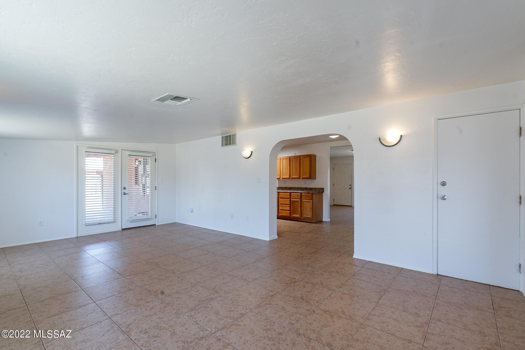Terra Del Sol - Residential
