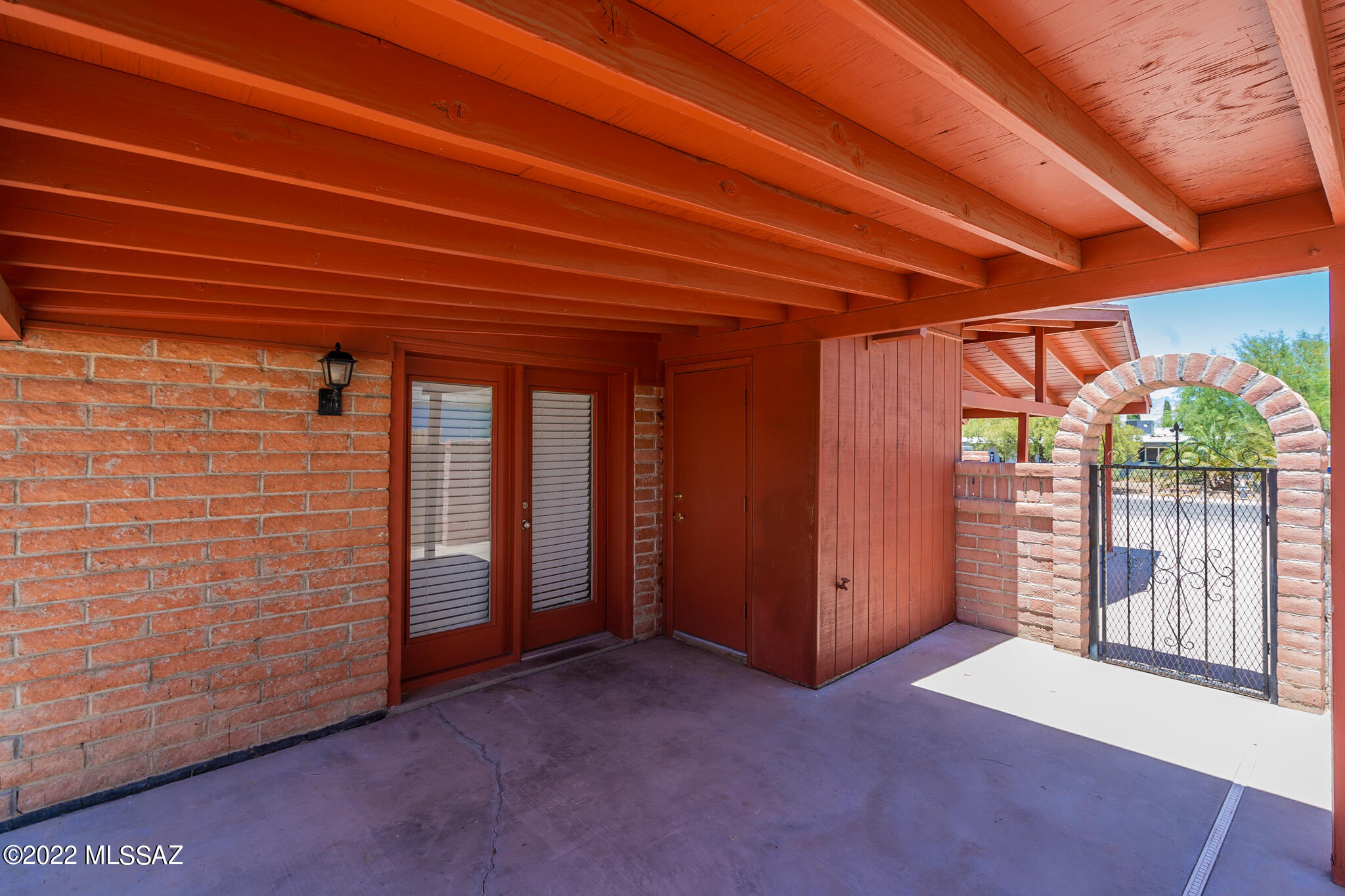 Terra Del Sol - Residential