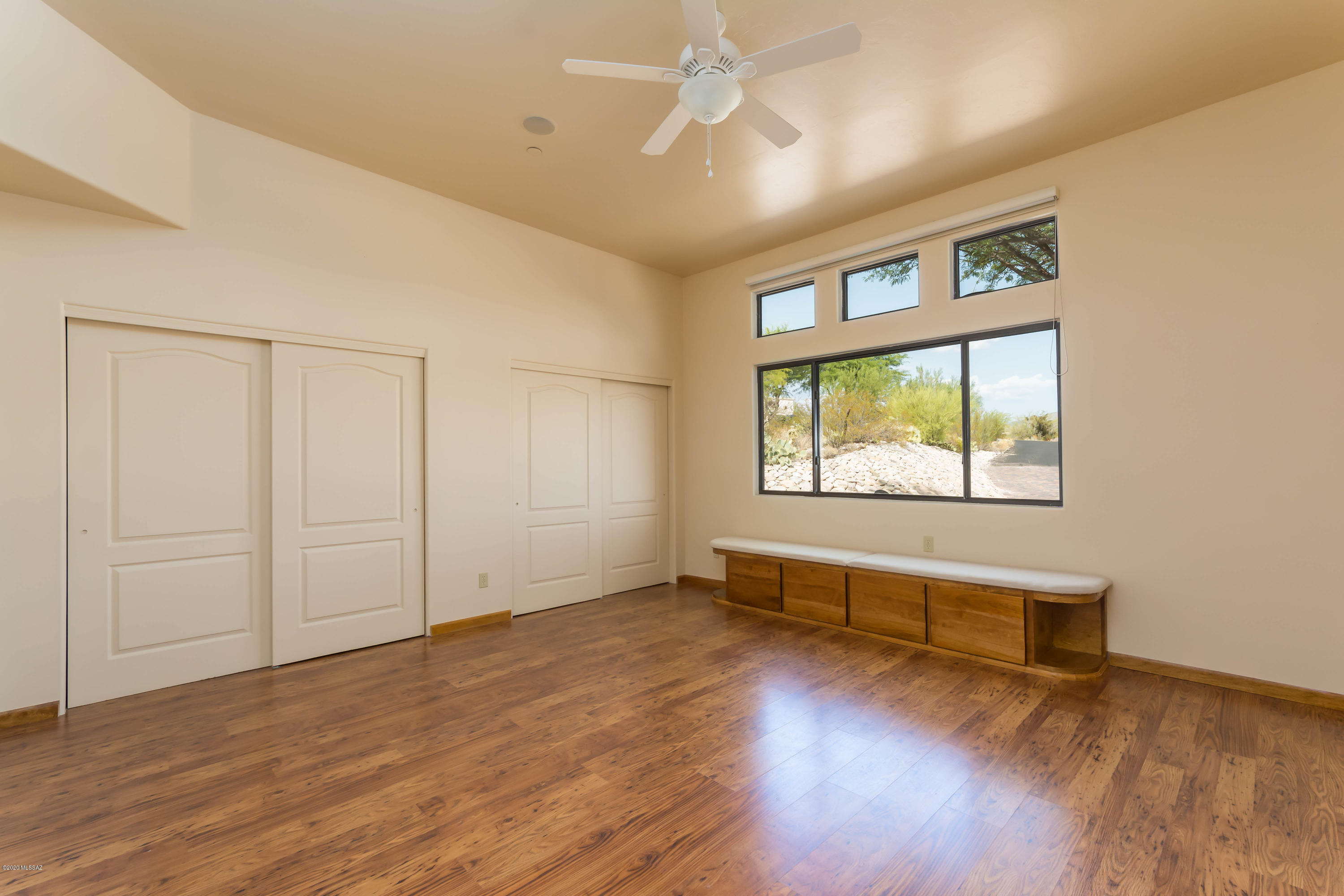 Rancho Cancion East (1-42) - Residential