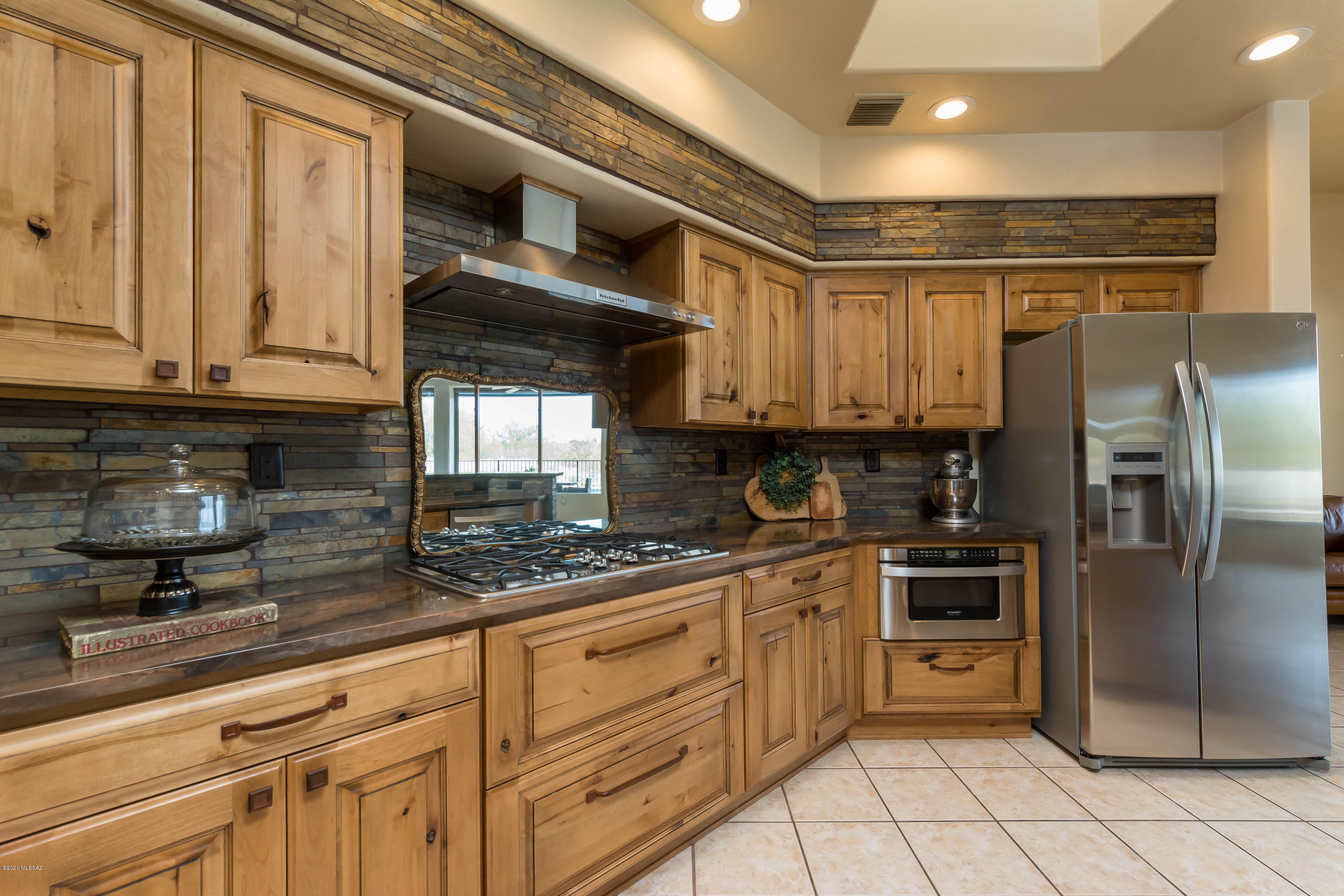 Rancho Cancion East (1-42) - Residential