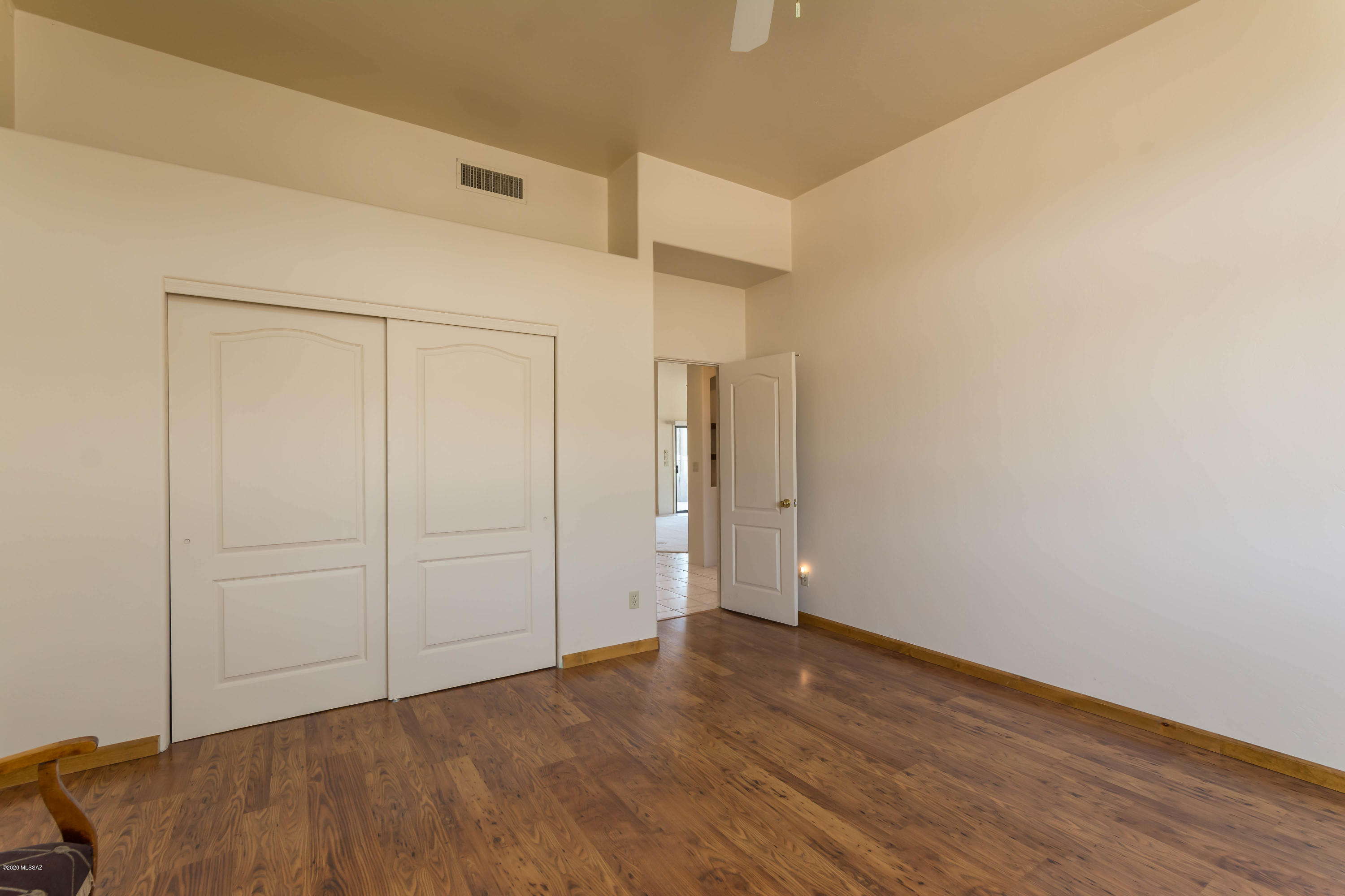 Rancho Cancion East (1-42) - Residential