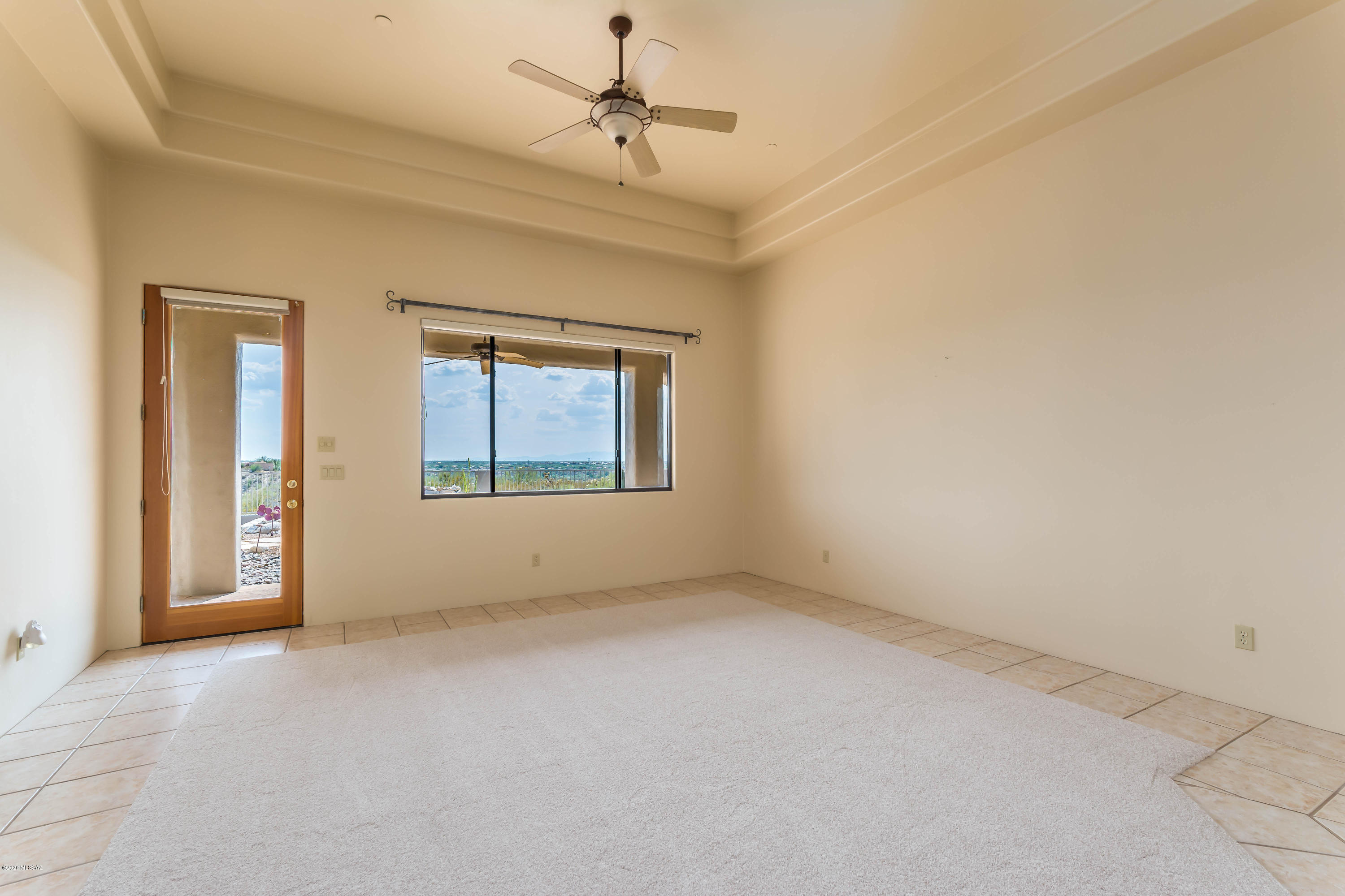 Rancho Cancion East (1-42) - Residential