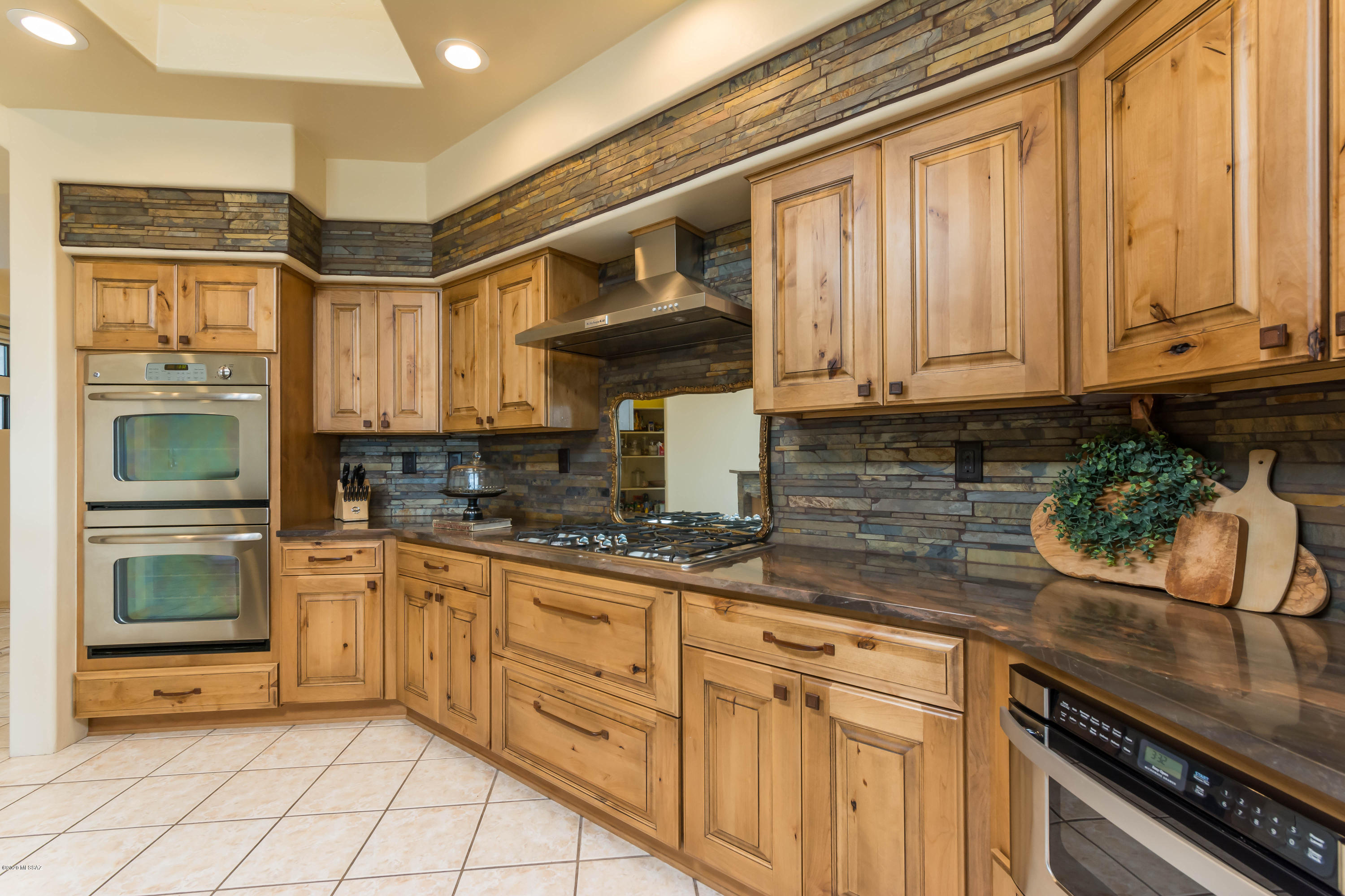 Rancho Cancion East (1-42) - Residential
