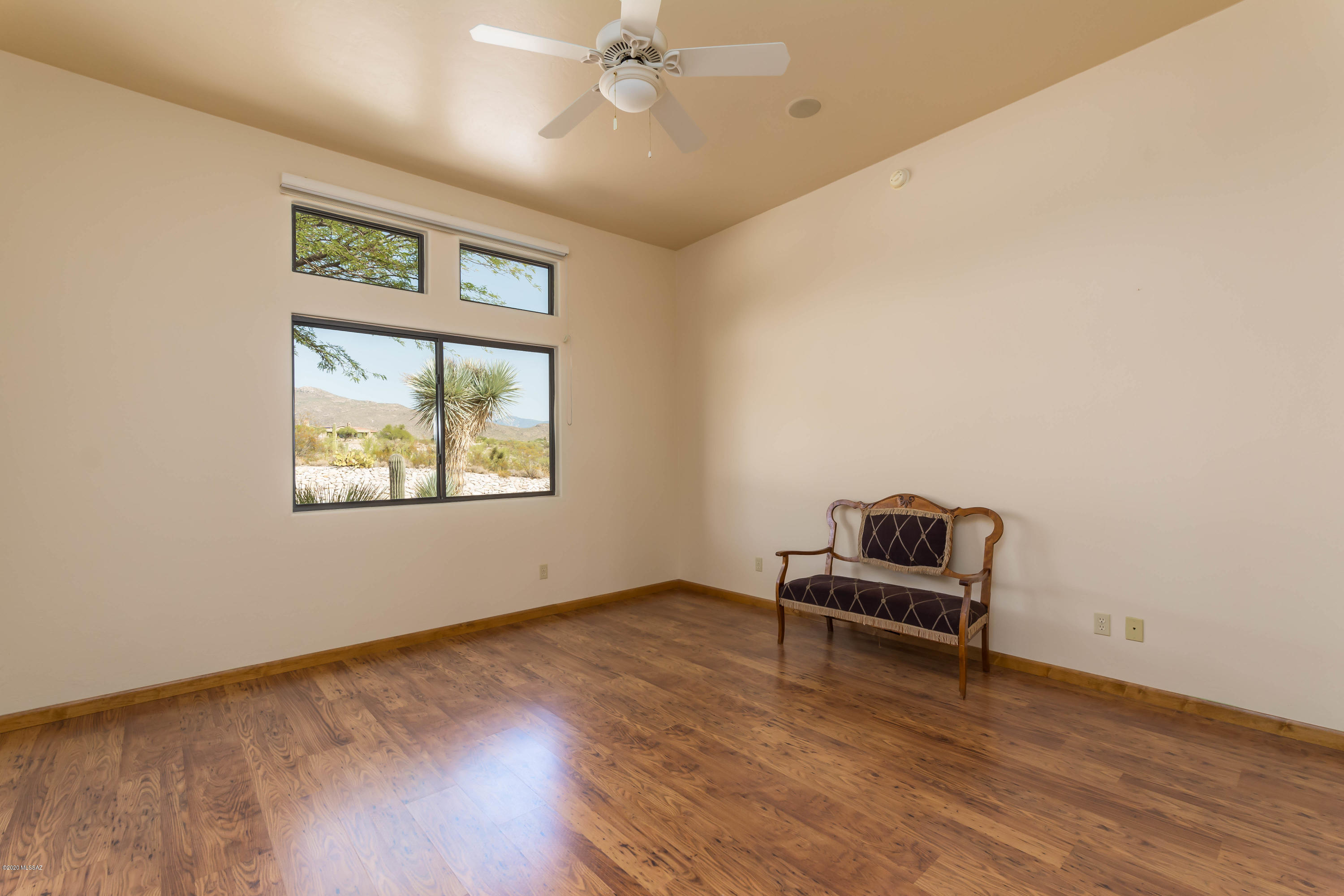 Rancho Cancion East (1-42) - Residential