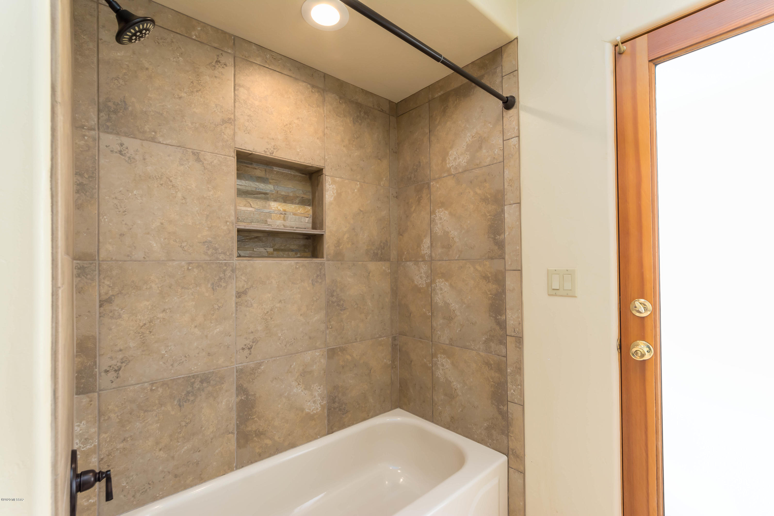Rancho Cancion East (1-42) - Residential