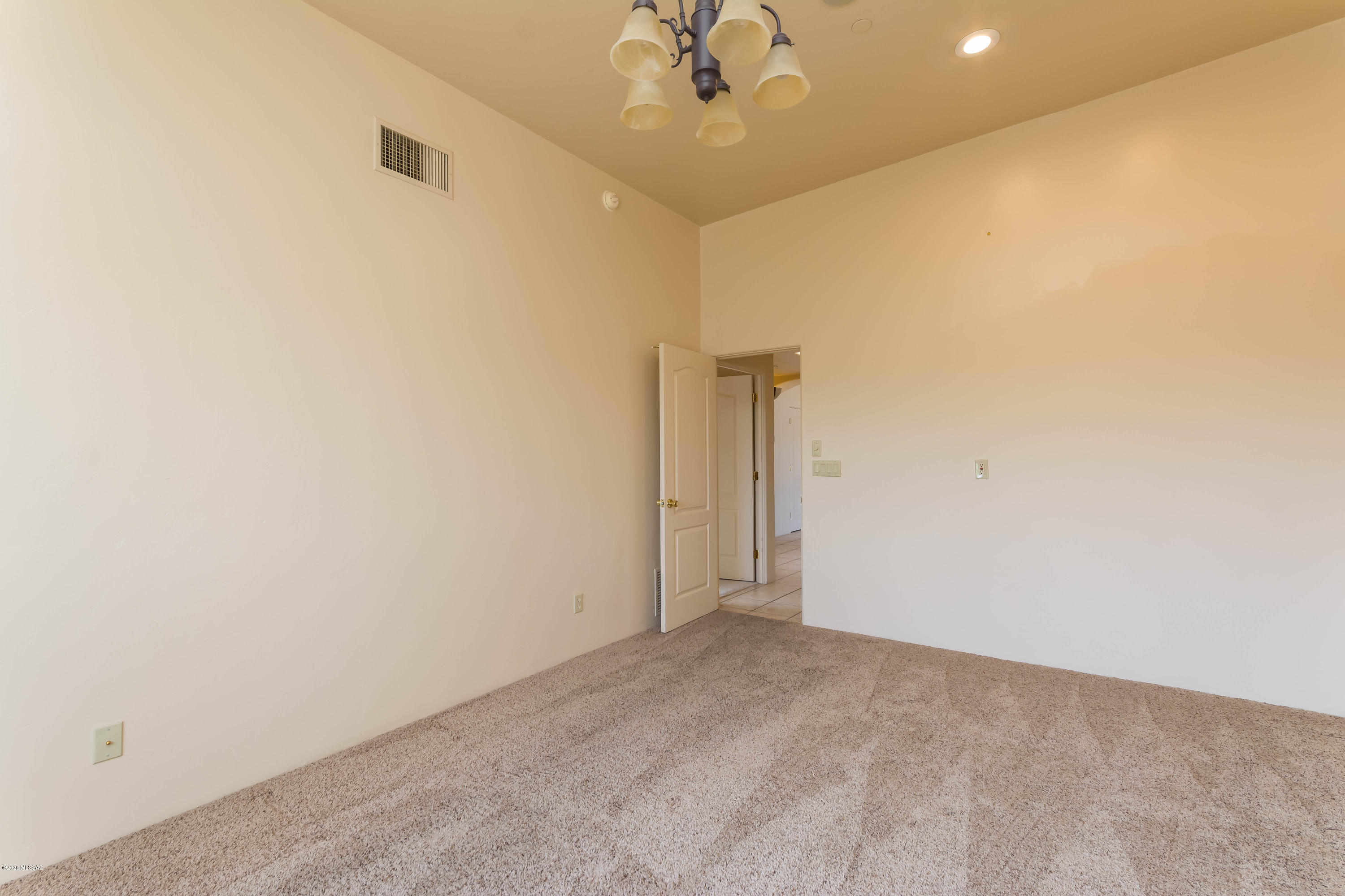 Rancho Cancion East (1-42) - Residential