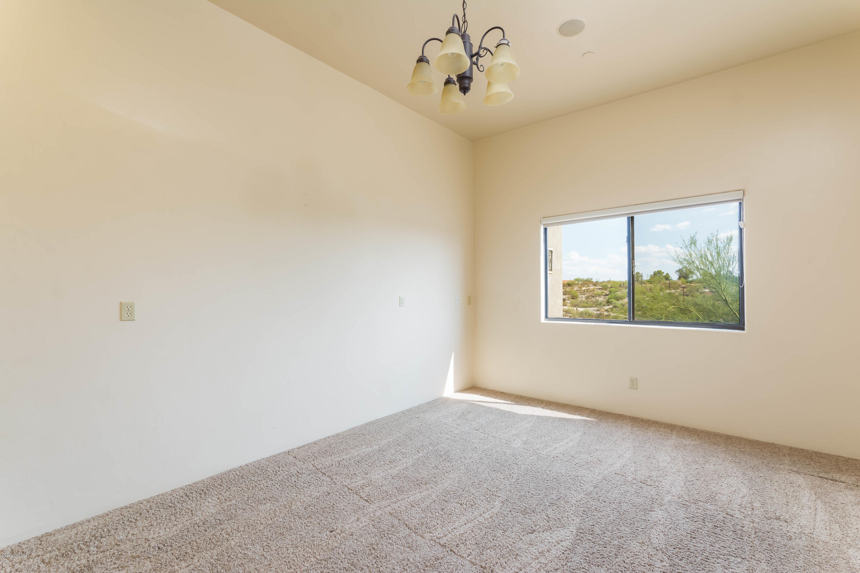 Rancho Cancion East (1-42) - Residential