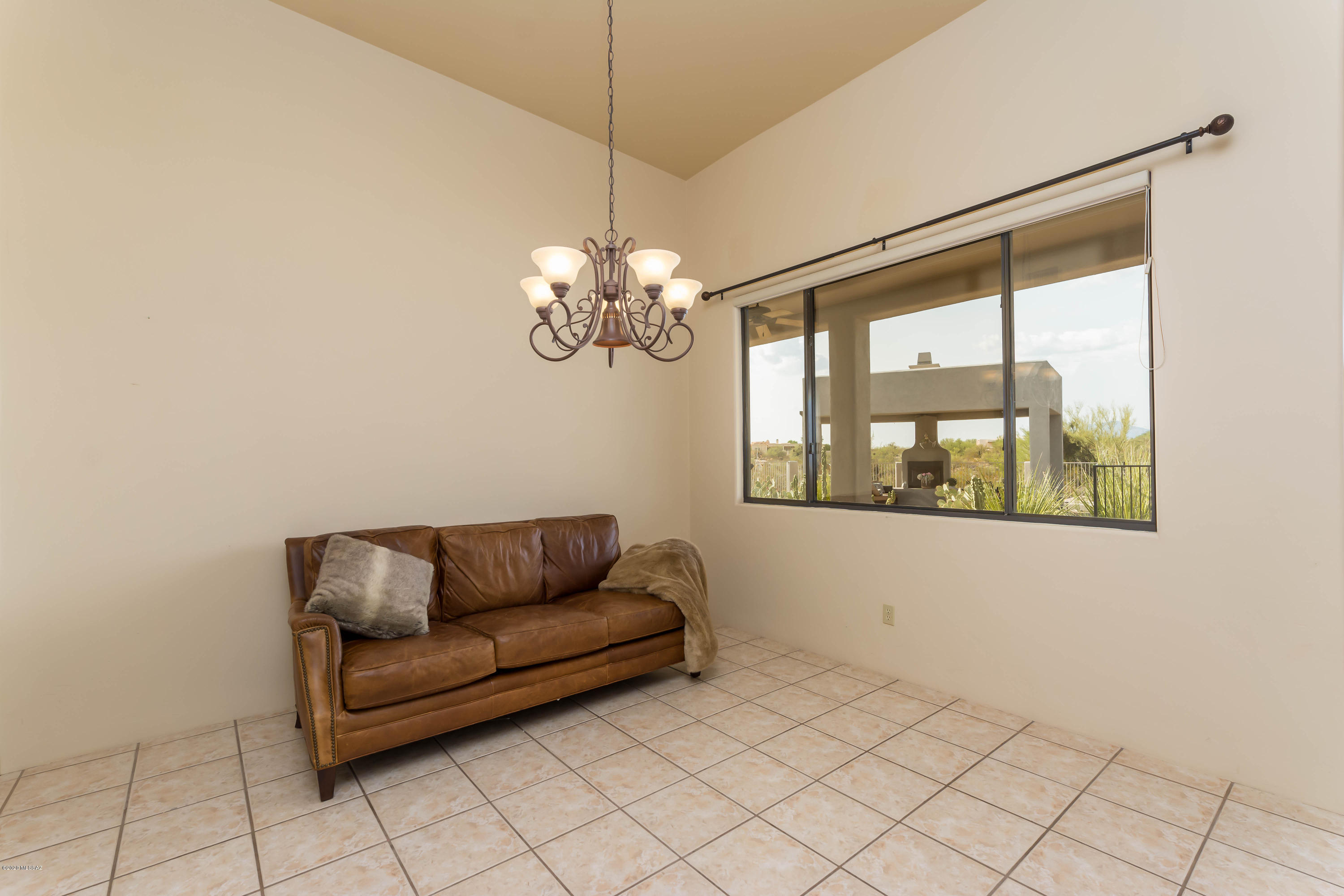 Rancho Cancion East (1-42) - Residential