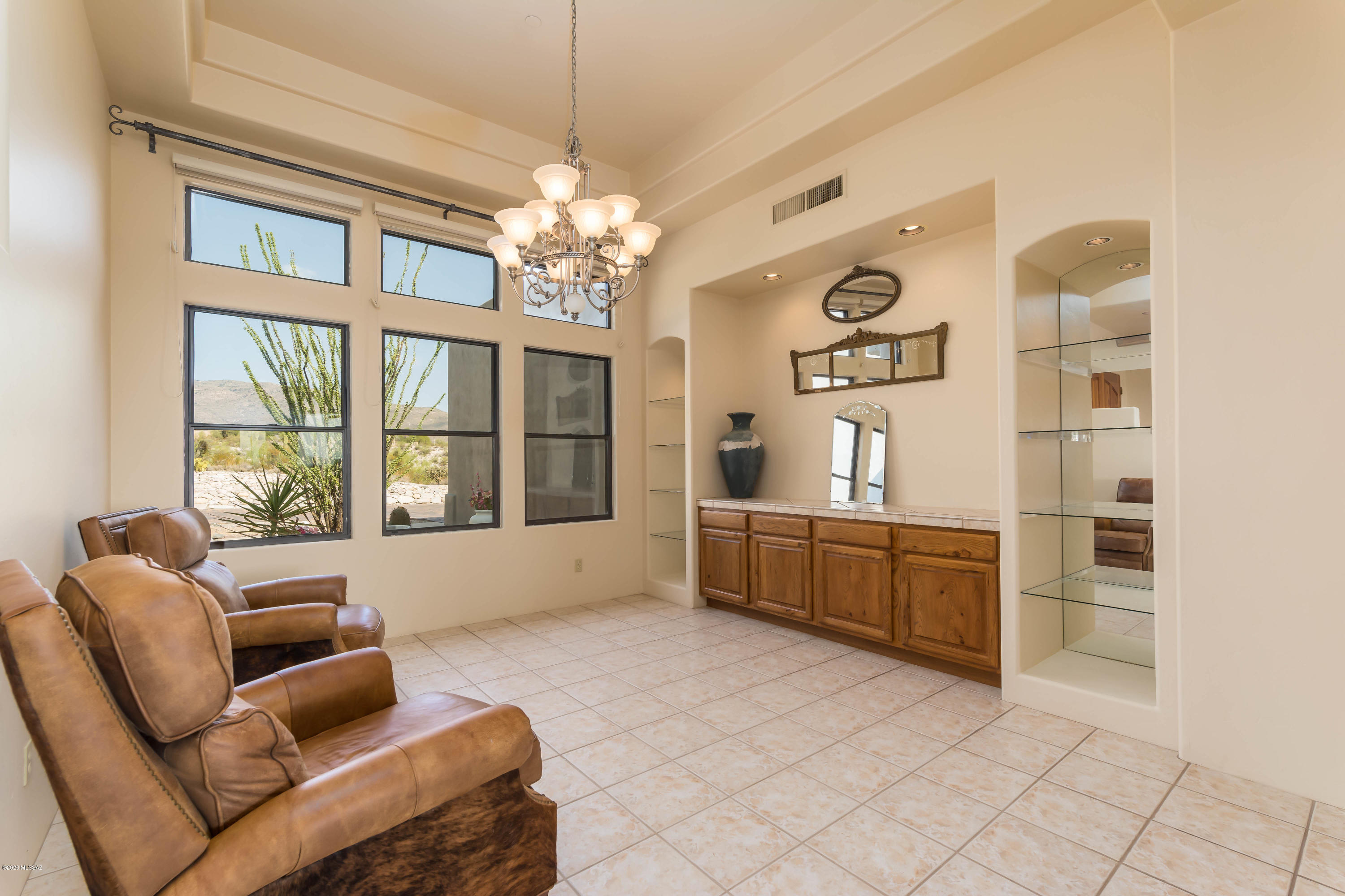 Rancho Cancion East (1-42) - Residential