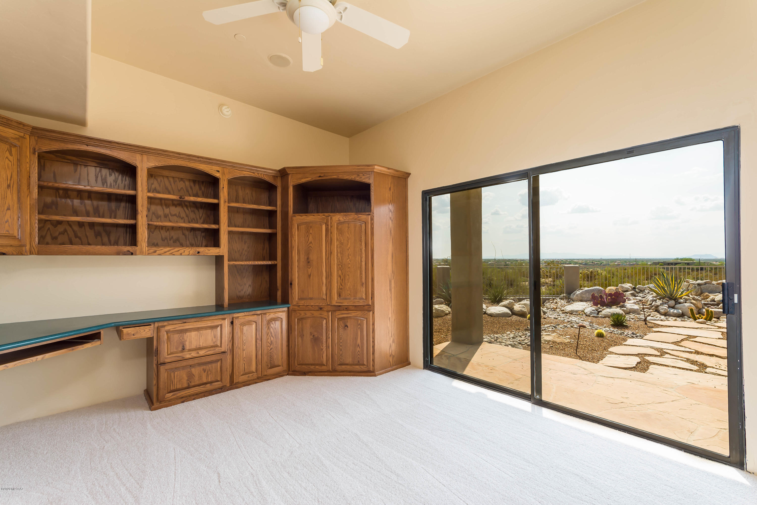 Rancho Cancion East (1-42) - Residential