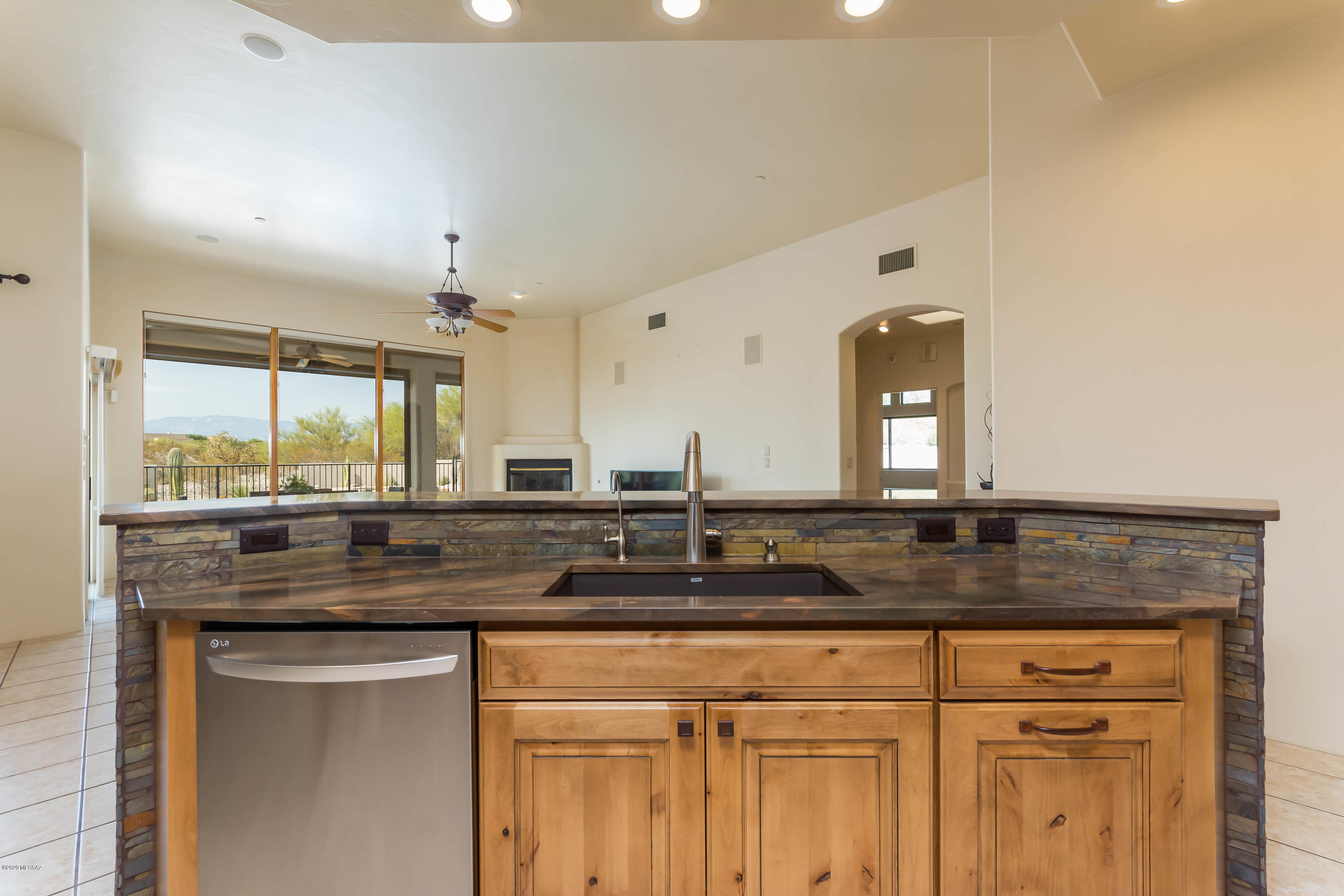 Rancho Cancion East (1-42) - Residential