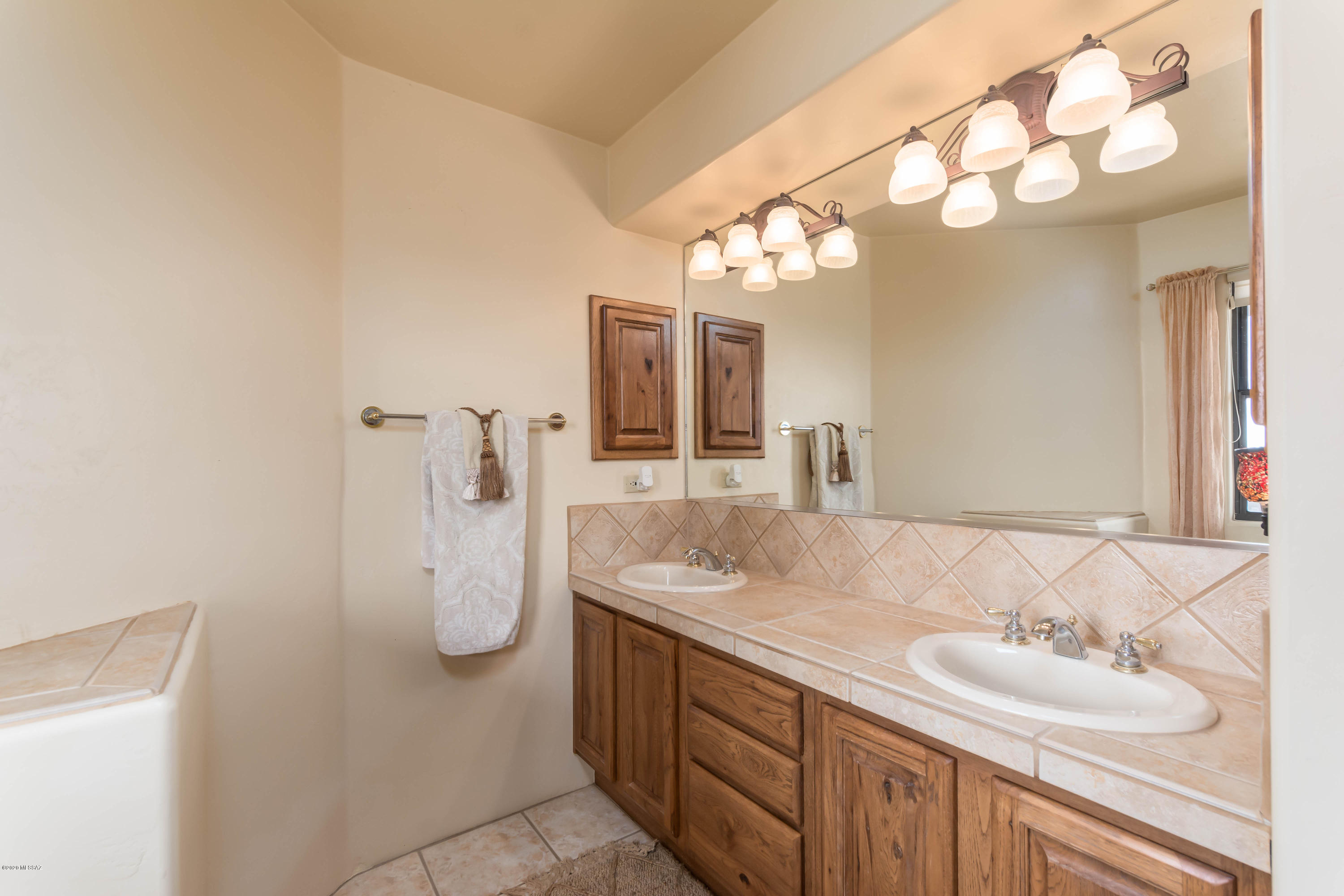 Rancho Cancion East (1-42) - Residential