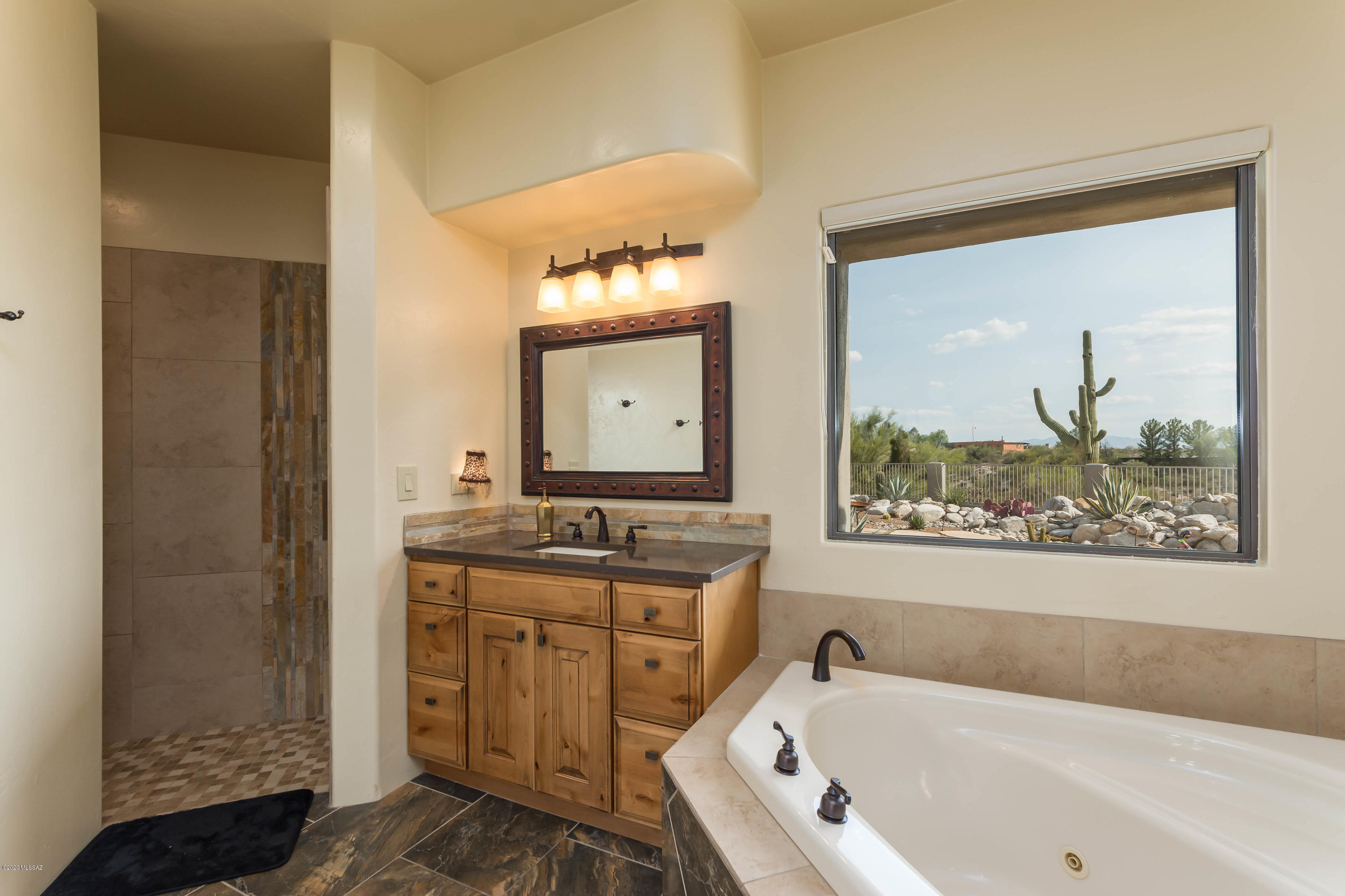 Rancho Cancion East (1-42) - Residential