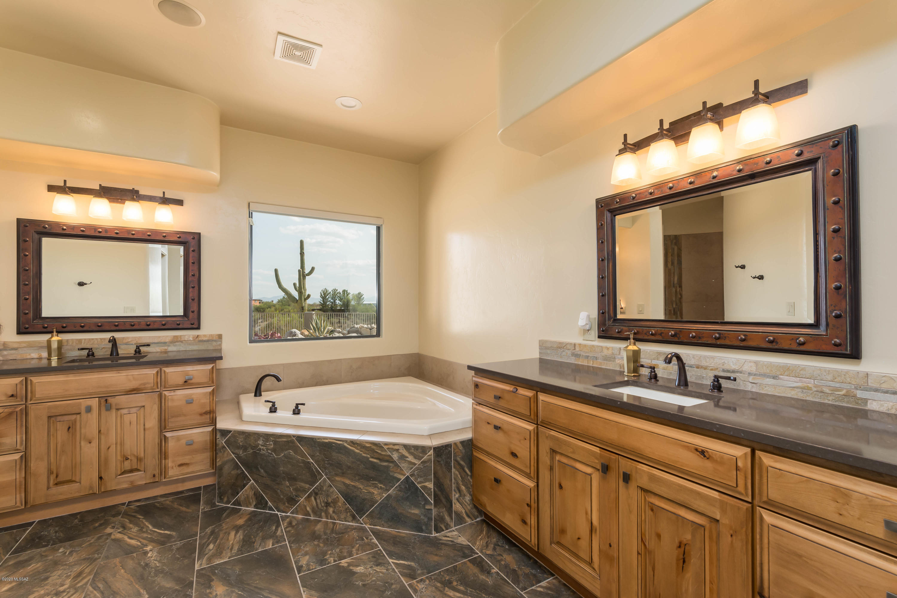 Rancho Cancion East (1-42) - Residential