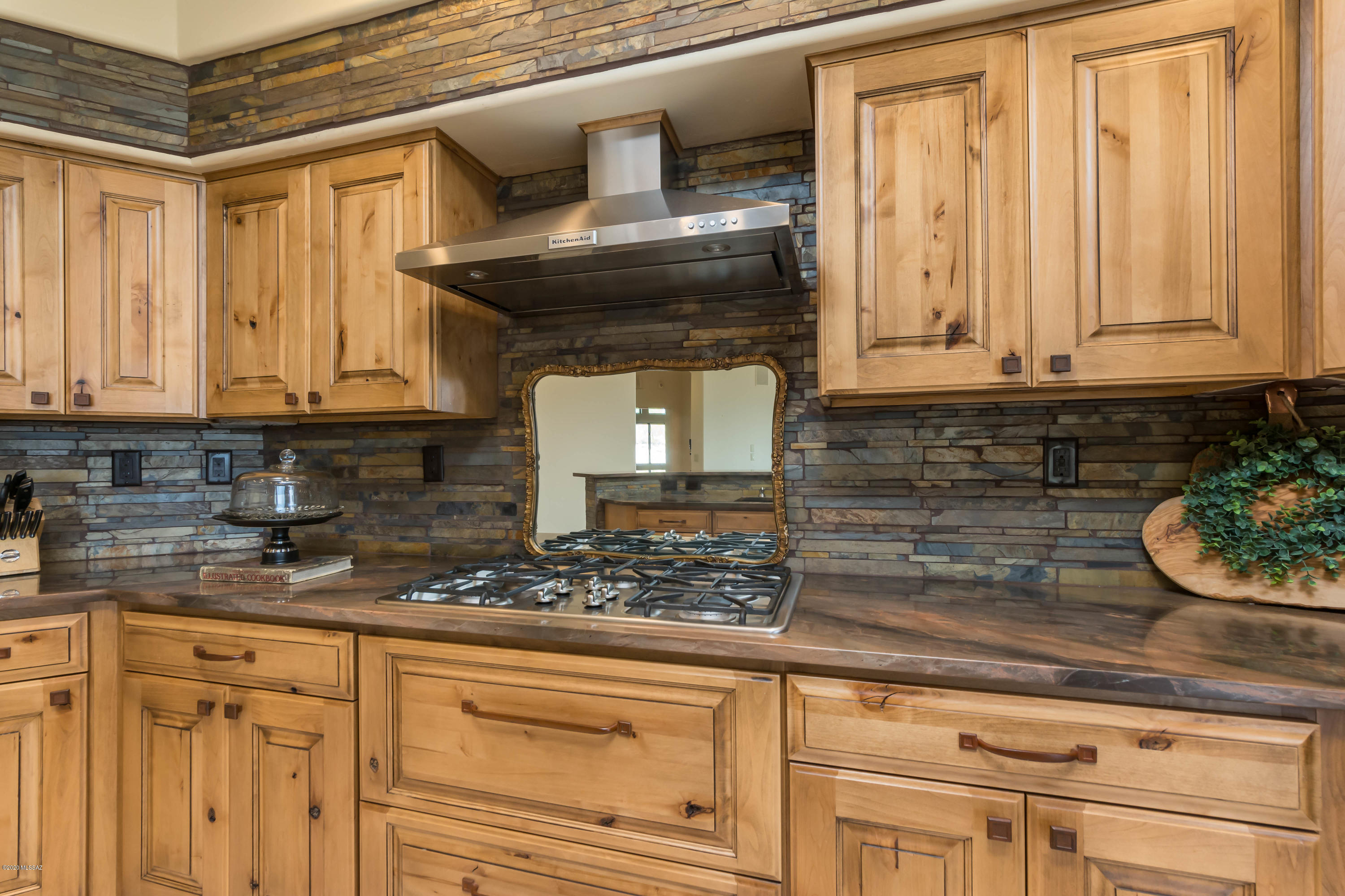 Rancho Cancion East (1-42) - Residential