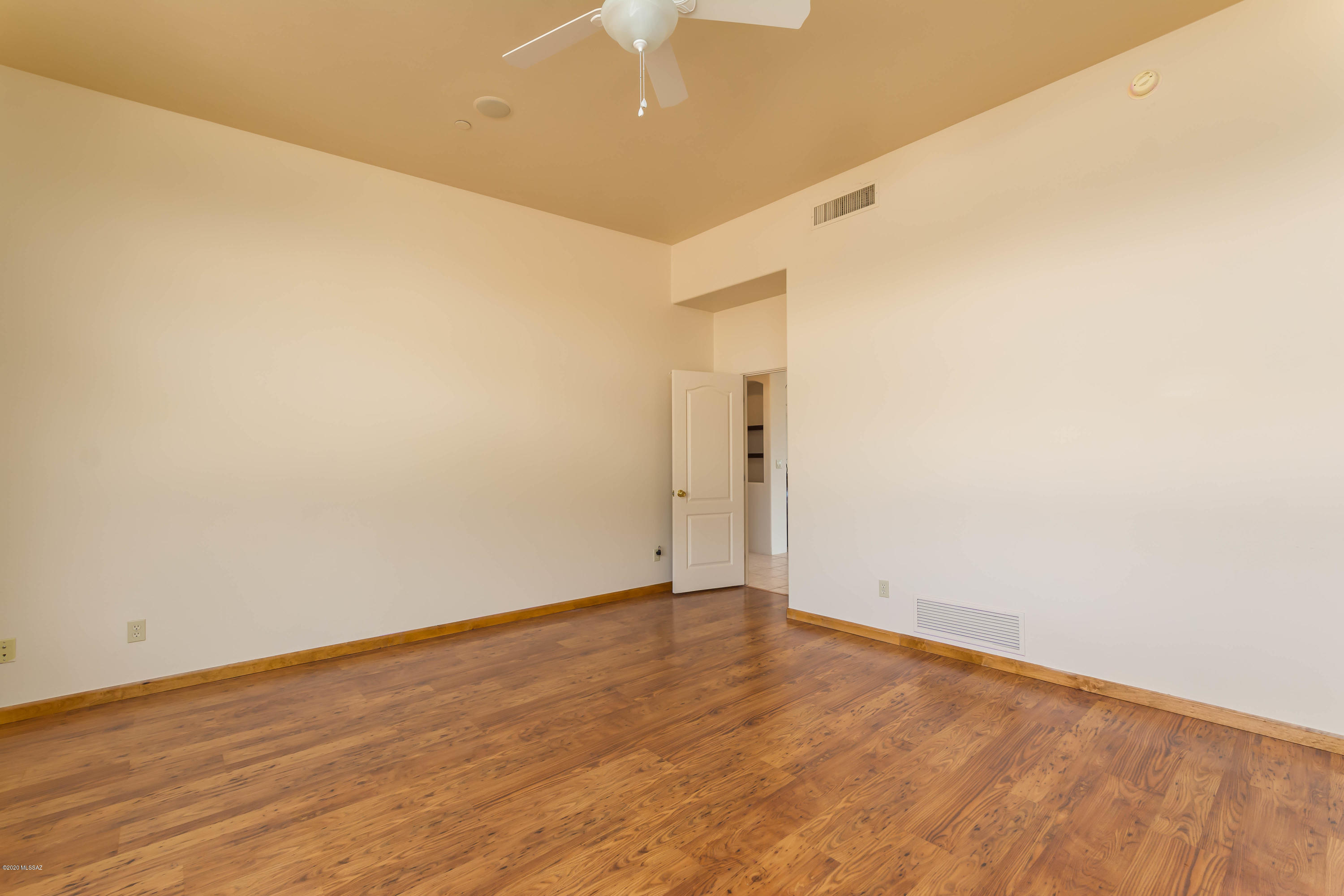 Rancho Cancion East (1-42) - Residential