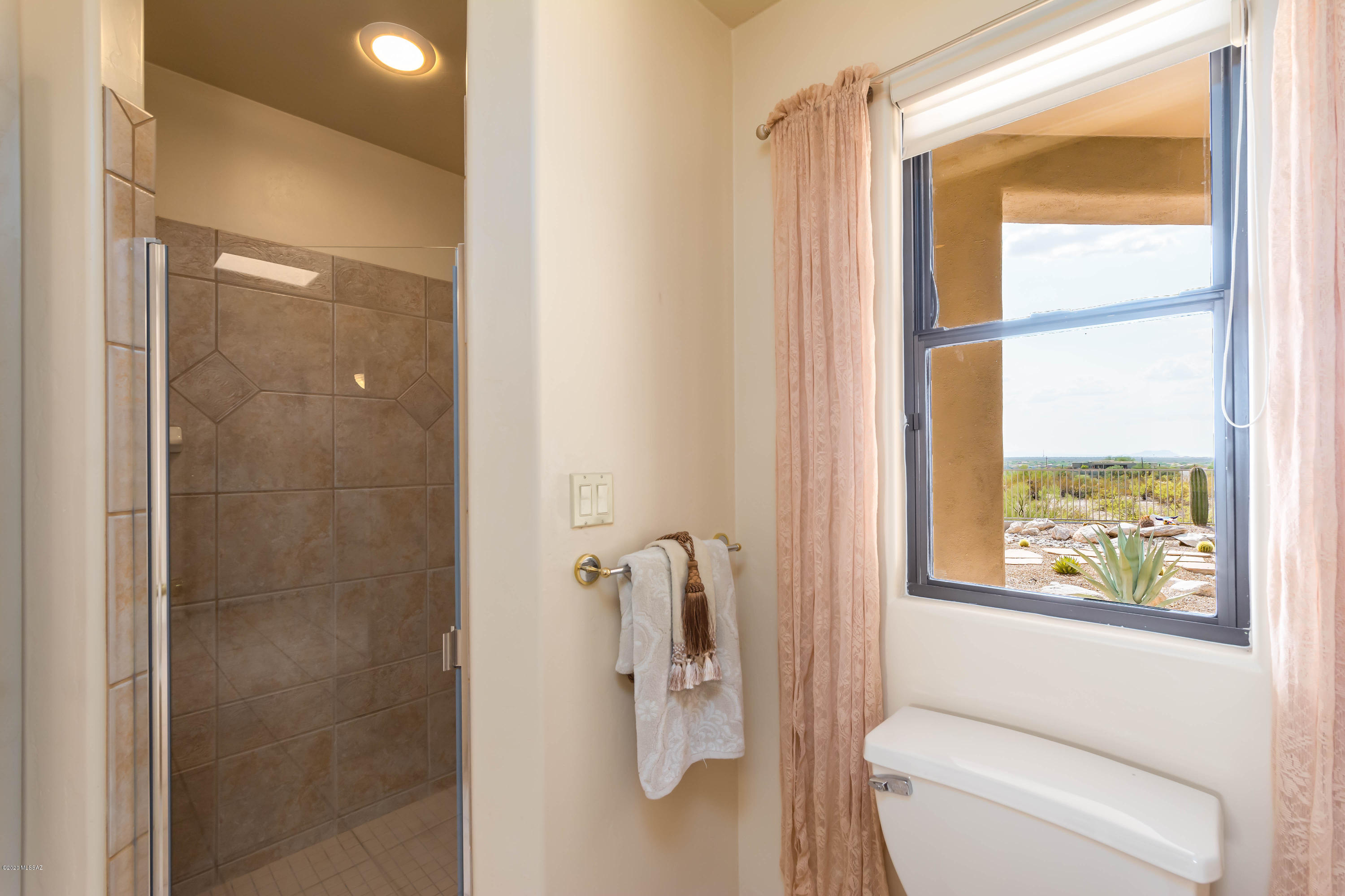 Rancho Cancion East (1-42) - Residential