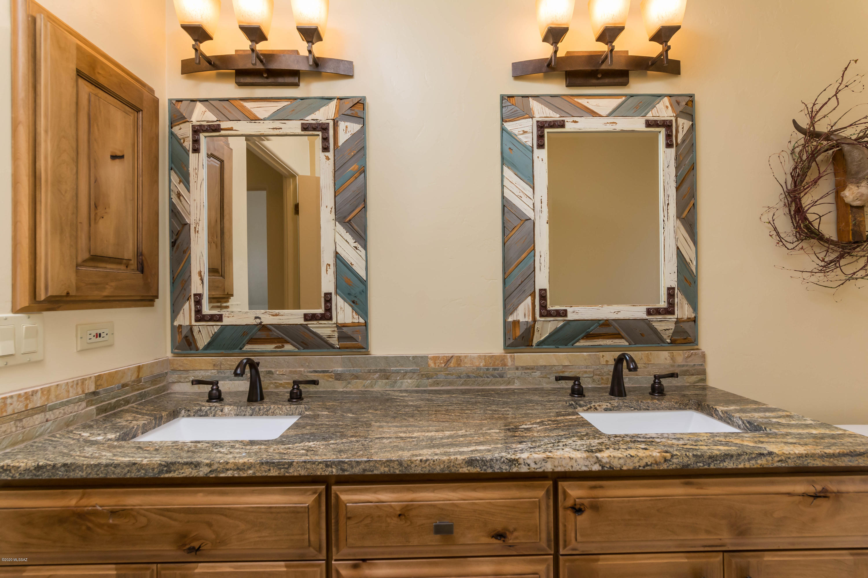 Rancho Cancion East (1-42) - Residential