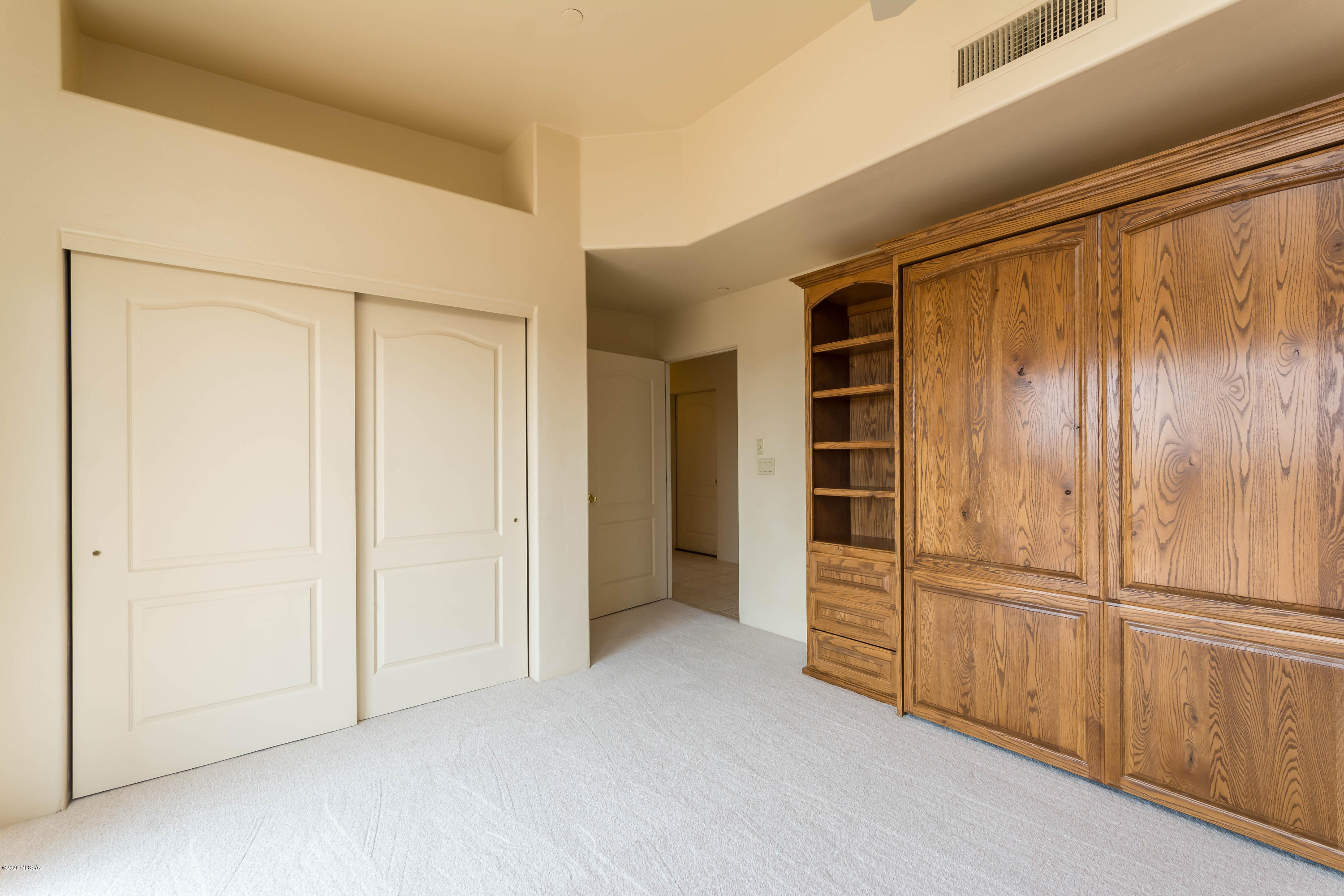 Rancho Cancion East (1-42) - Residential