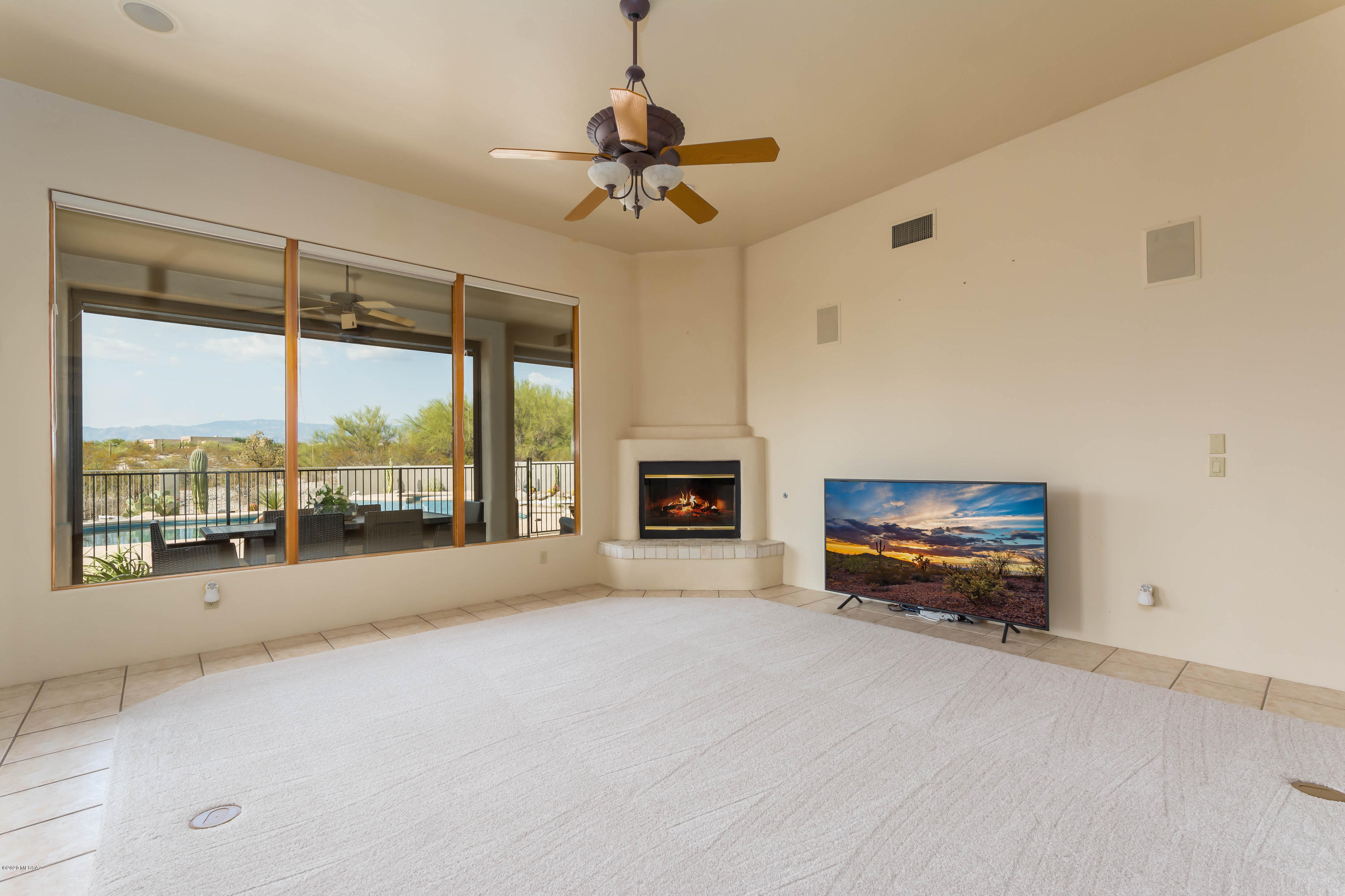 Rancho Cancion East (1-42) - Residential