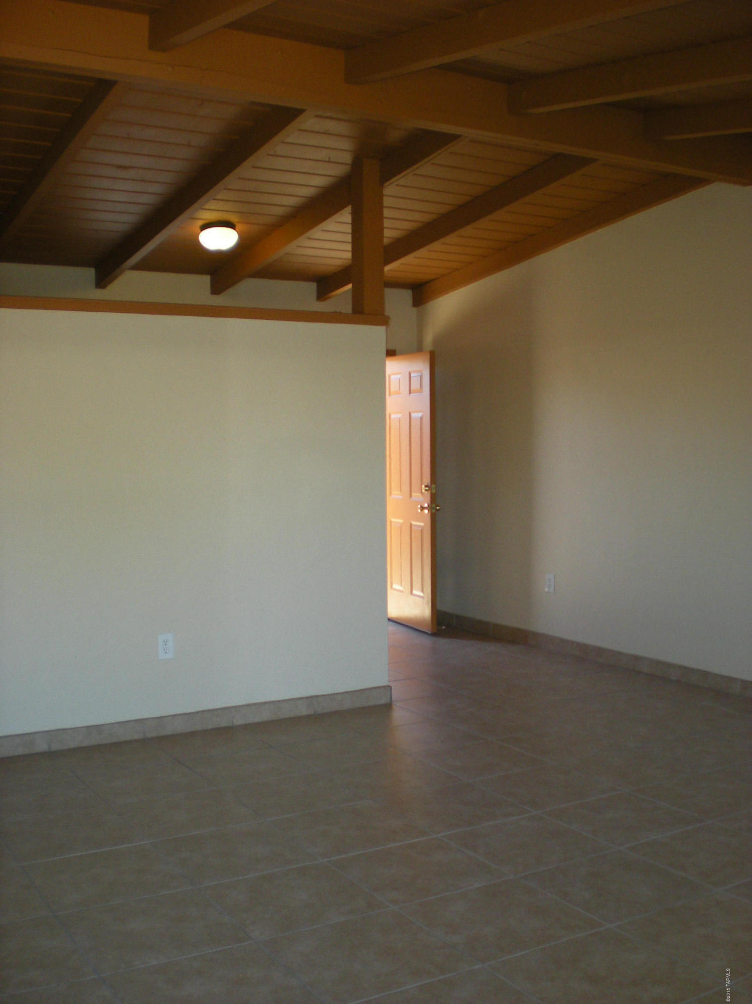 ''All communication & negotiation shall be conducted only through the owner'' Great location with everything updated within the last few years.Property has 2 duplexes.Everything has been completely remodeled.kitchen & bathroom cabinets,faucets,sinks,tub,interior & exterior doors,light fixtures,new ceramic tile throughout,new stove/refrigerator and all windows & blinds.Living room and kitchen have vaulted wood ceilings.Cold AC,lg fenced yard.1 covered parking spot & 1 storage room included.On quiet cul de sac. Water,sewer & trash included.Tenant responsible for electric & gas.Electric W/D hook ups on patio.$400 ref security deposit,$20 application fee.2 pets max with a $200 per pet refundable deposit.Walking distance to Homer Davis .Owner is licensed to sell real estate in the state of AZ.