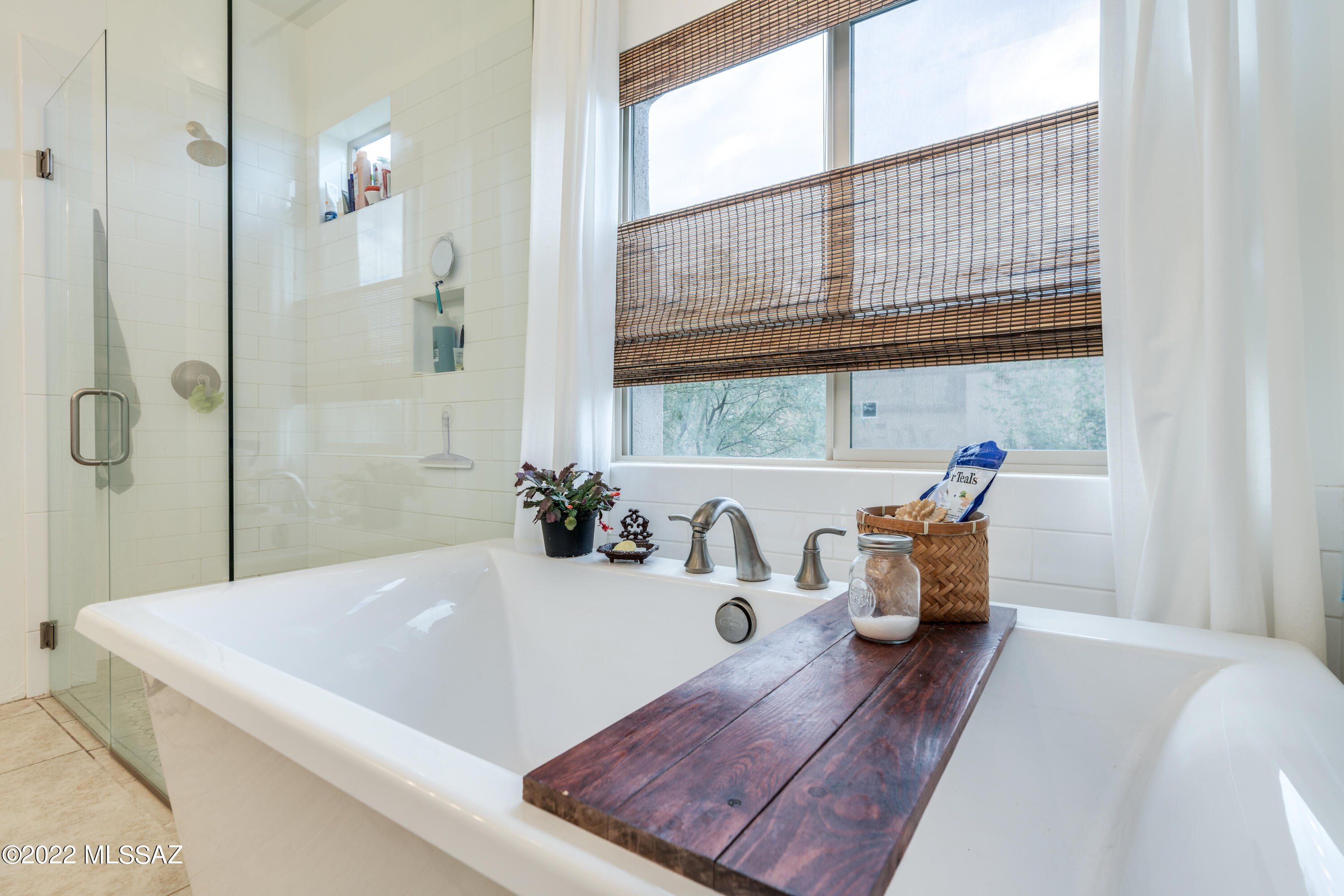 Stone House Phase II - Residential
