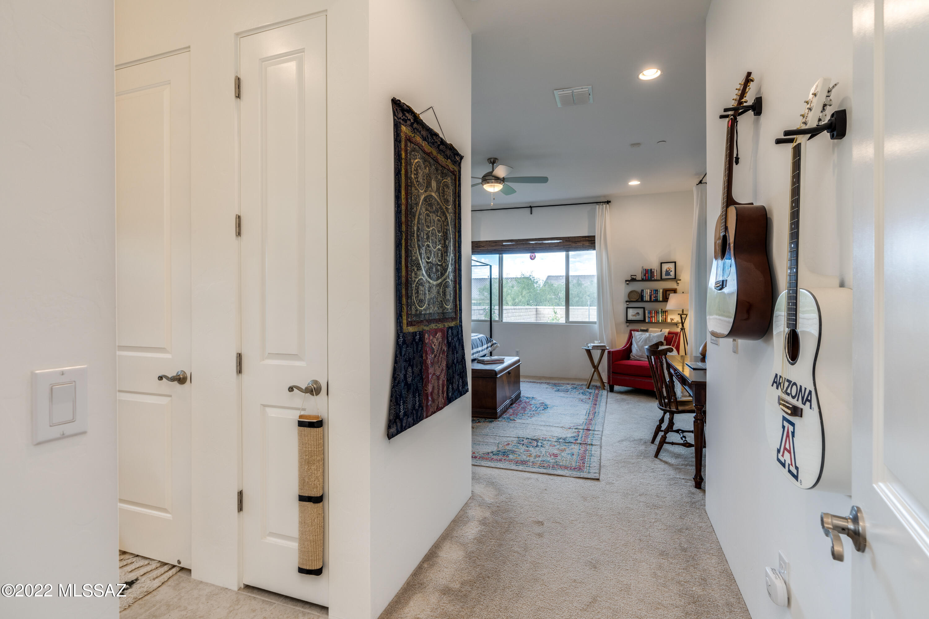 Stone House Phase II - Residential