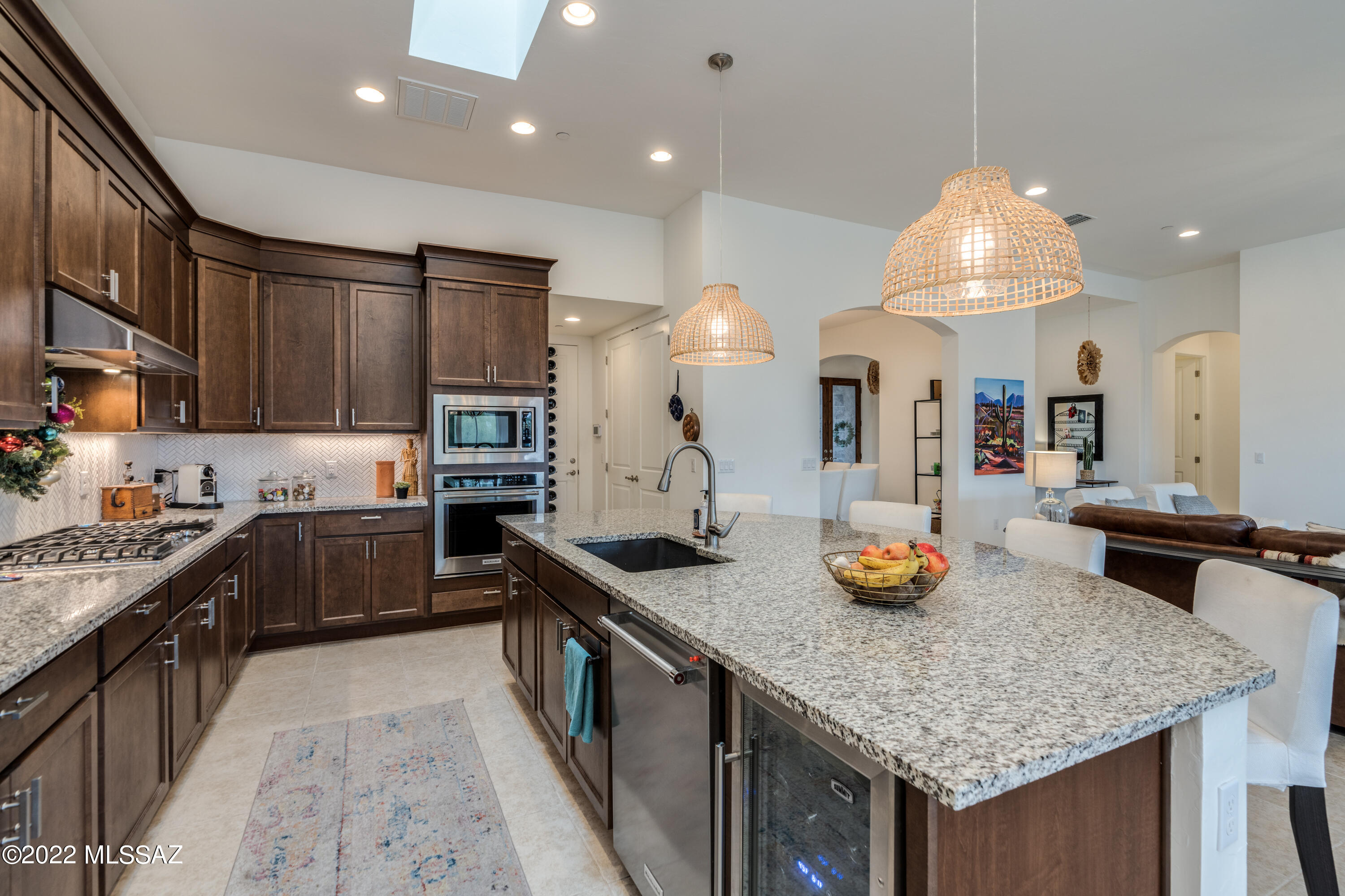 Stone House Phase II - Residential