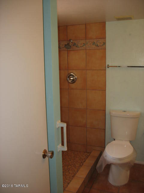 Playa De Serrano - Residential