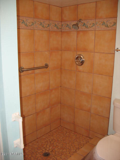 Playa De Serrano - Residential