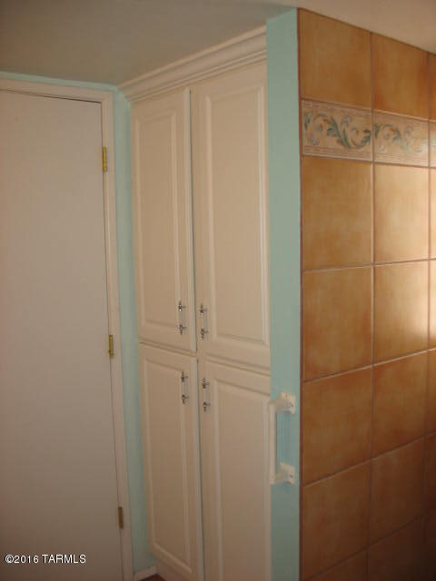 Playa De Serrano - Residential