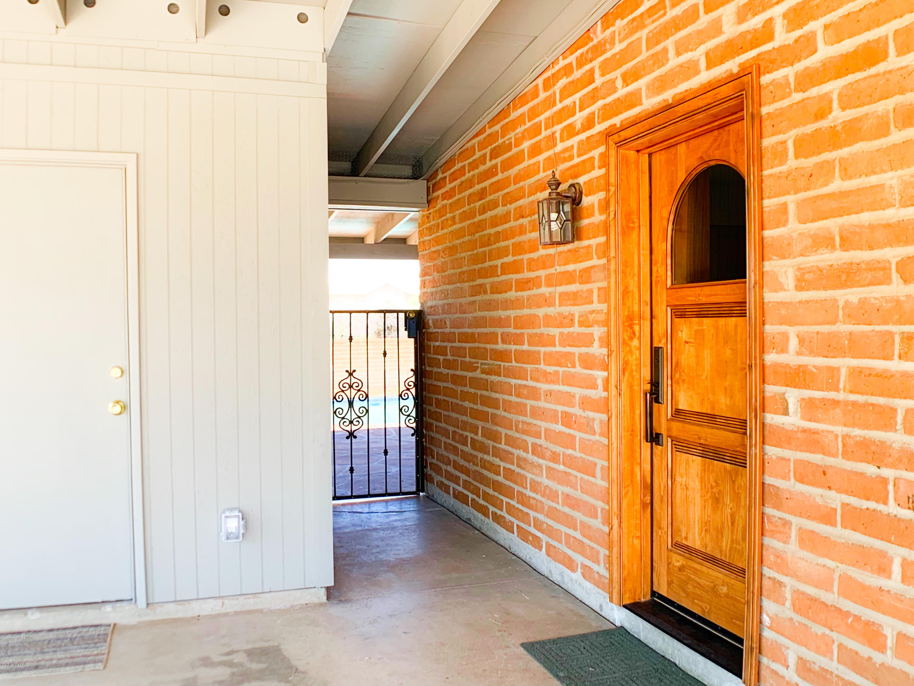 Oracle Foothills Estates NO. 6 (24-34, 38-130) - Residential