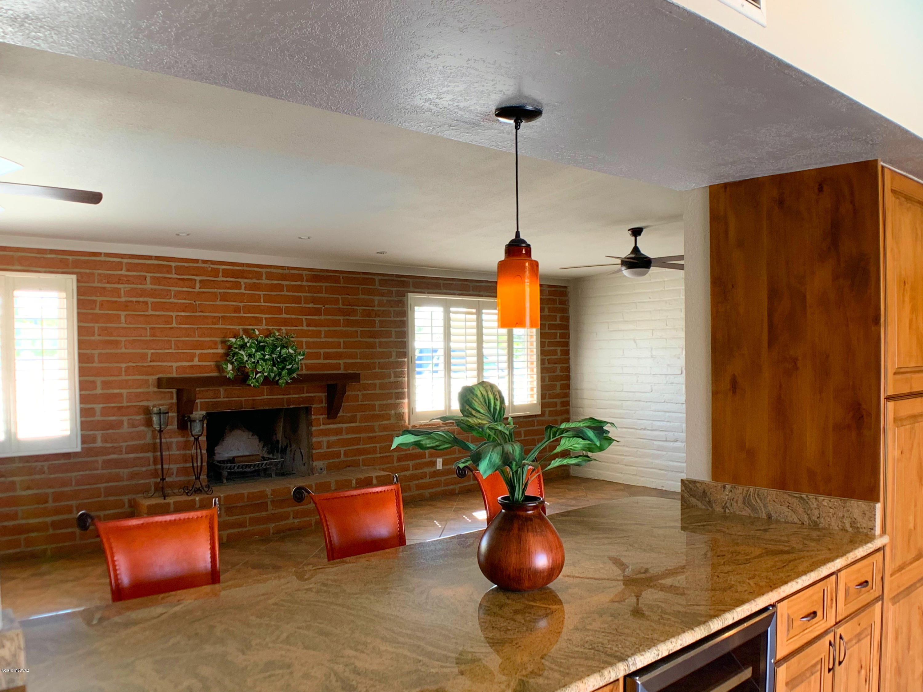 Oracle Foothills Estates NO. 6 (24-34, 38-130) - Residential