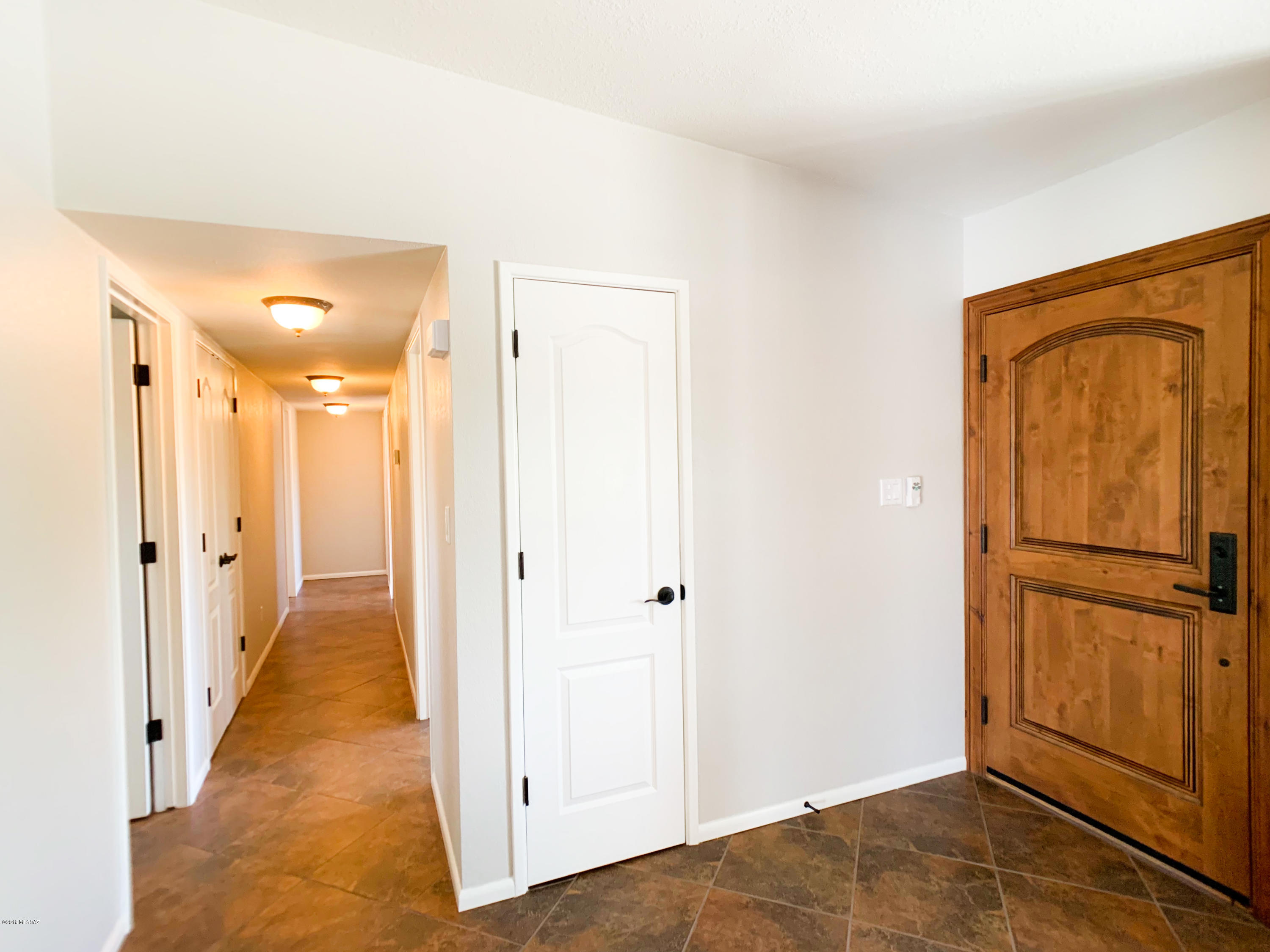 Oracle Foothills Estates NO. 6 (24-34, 38-130) - Residential