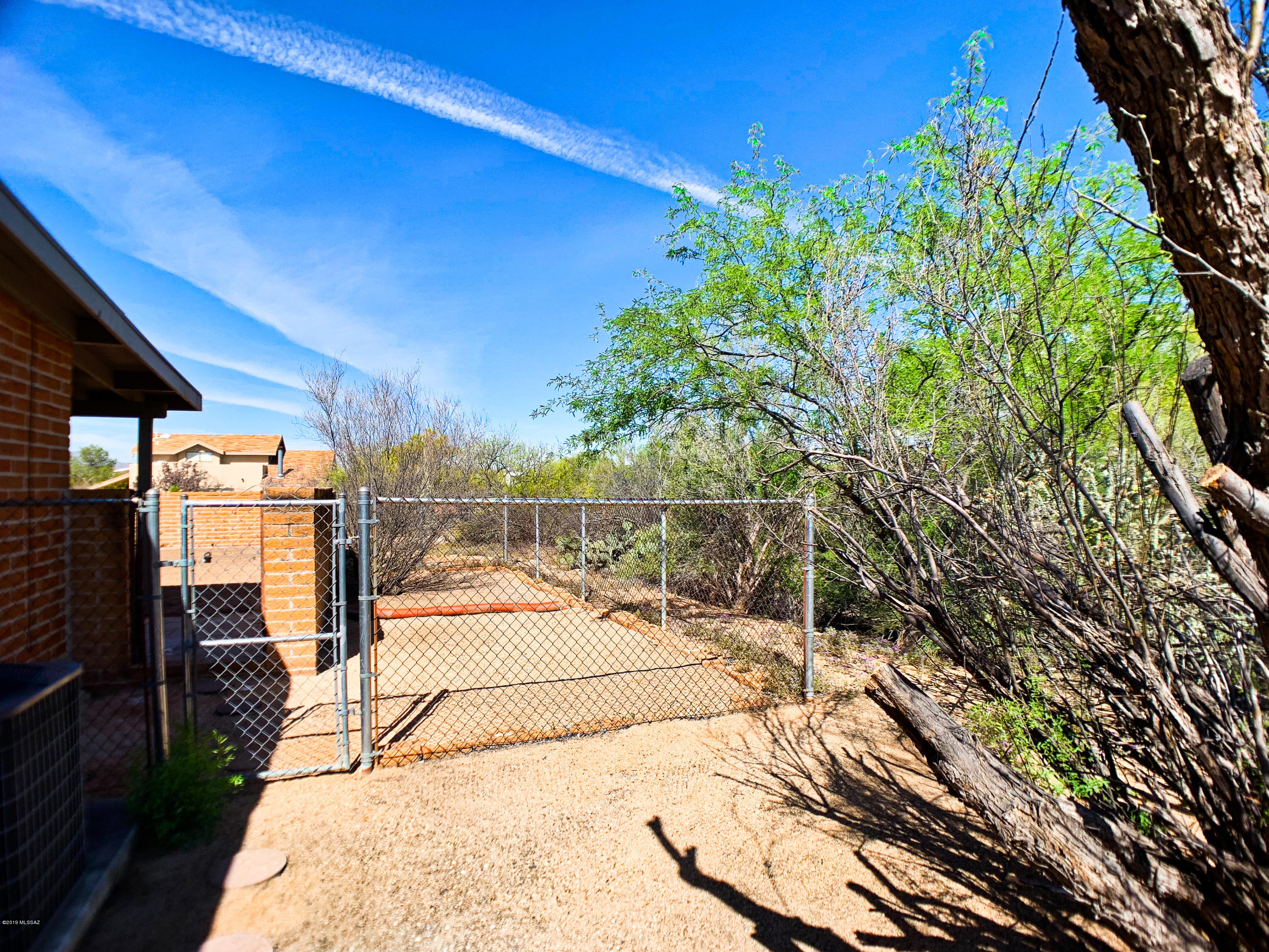 Oracle Foothills Estates NO. 6 (24-34, 38-130) - Residential
