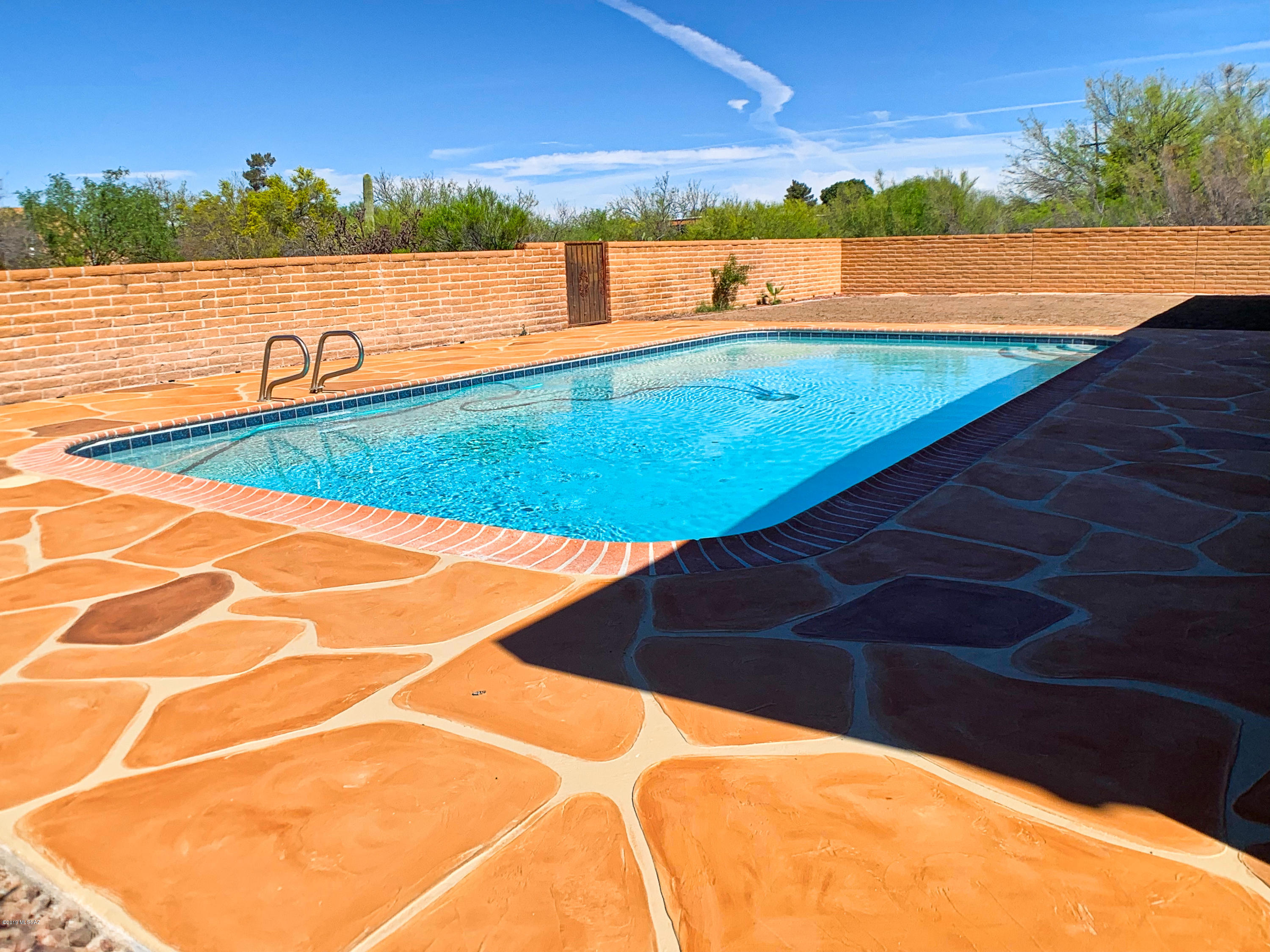Oracle Foothills Estates NO. 6 (24-34, 38-130) - Residential