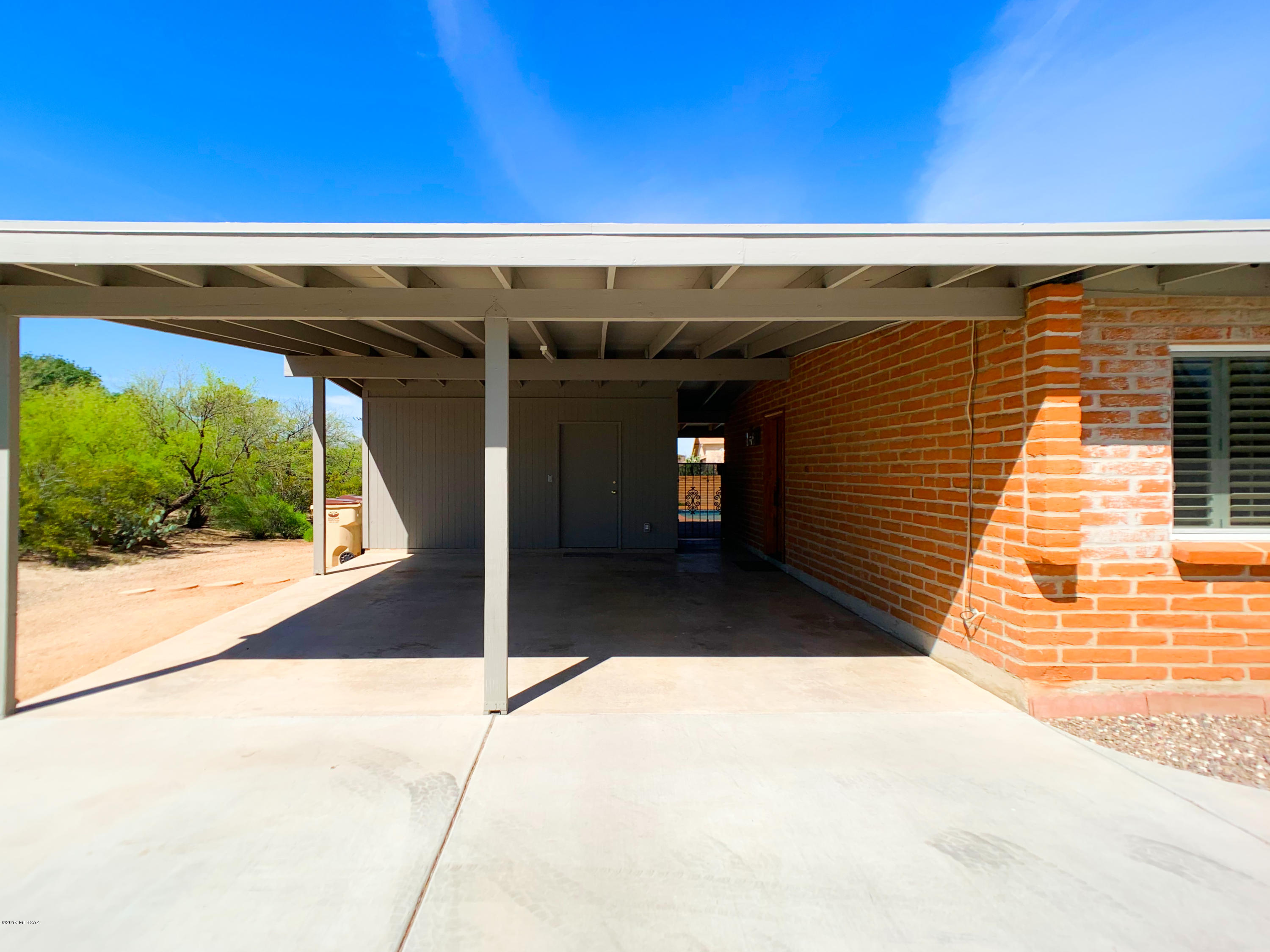 Oracle Foothills Estates NO. 6 (24-34, 38-130) - Residential