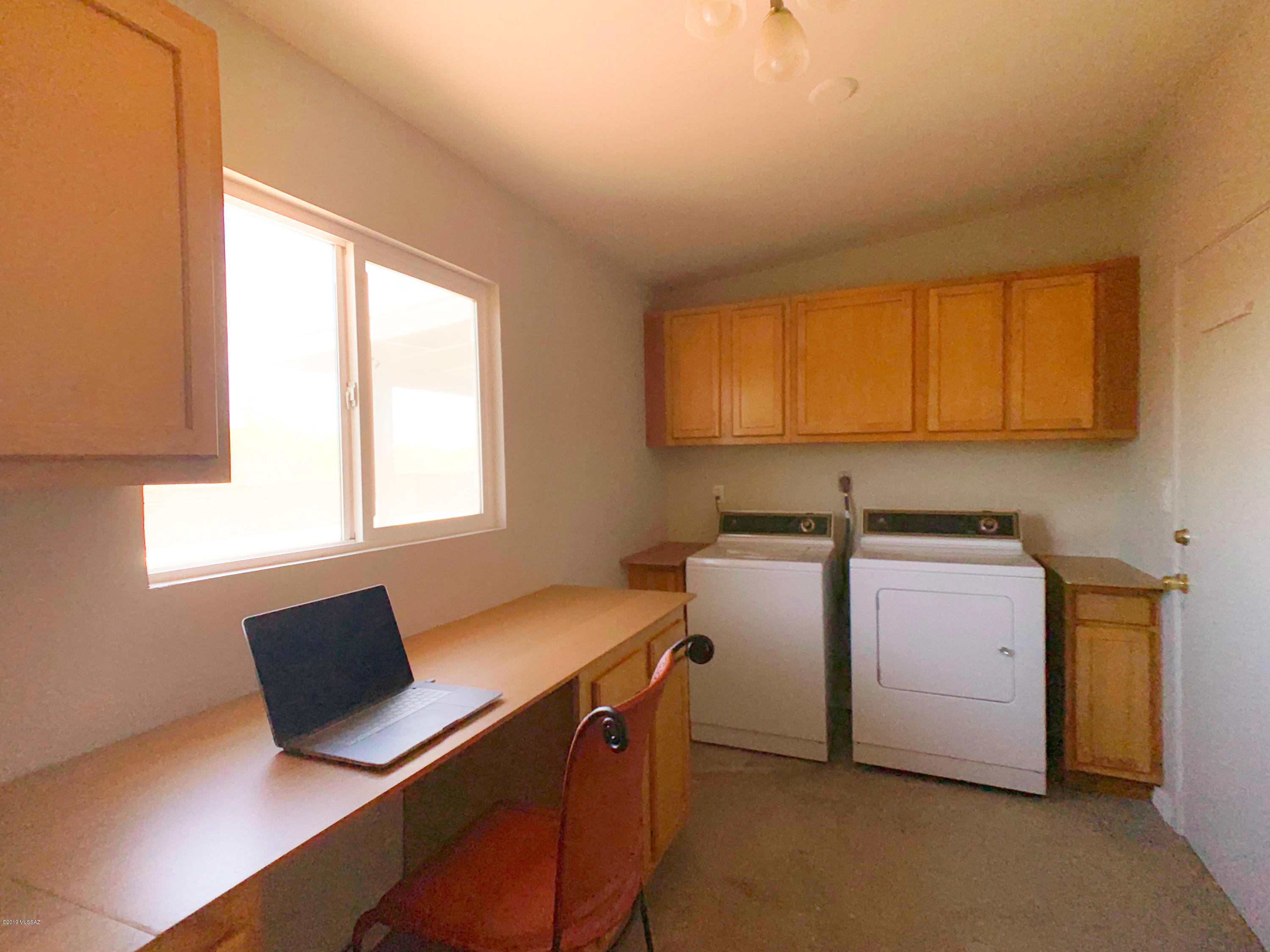 Oracle Foothills Estates NO. 6 (24-34, 38-130) - Residential